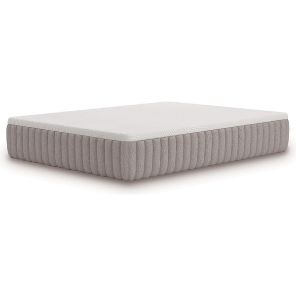 Sierra Sleep Terra Sleep Soft Mattress