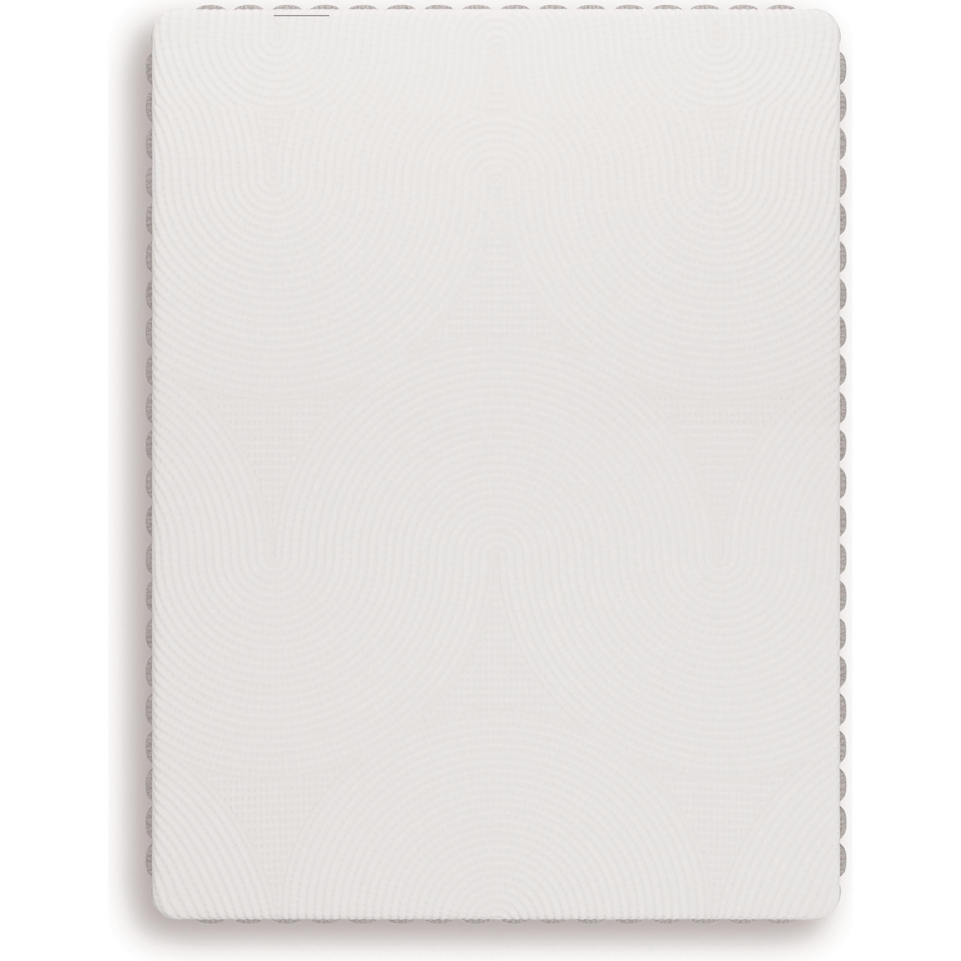  Size_California King --  Terra Sleep Soft M52451 California King Mattress IMAGE 2