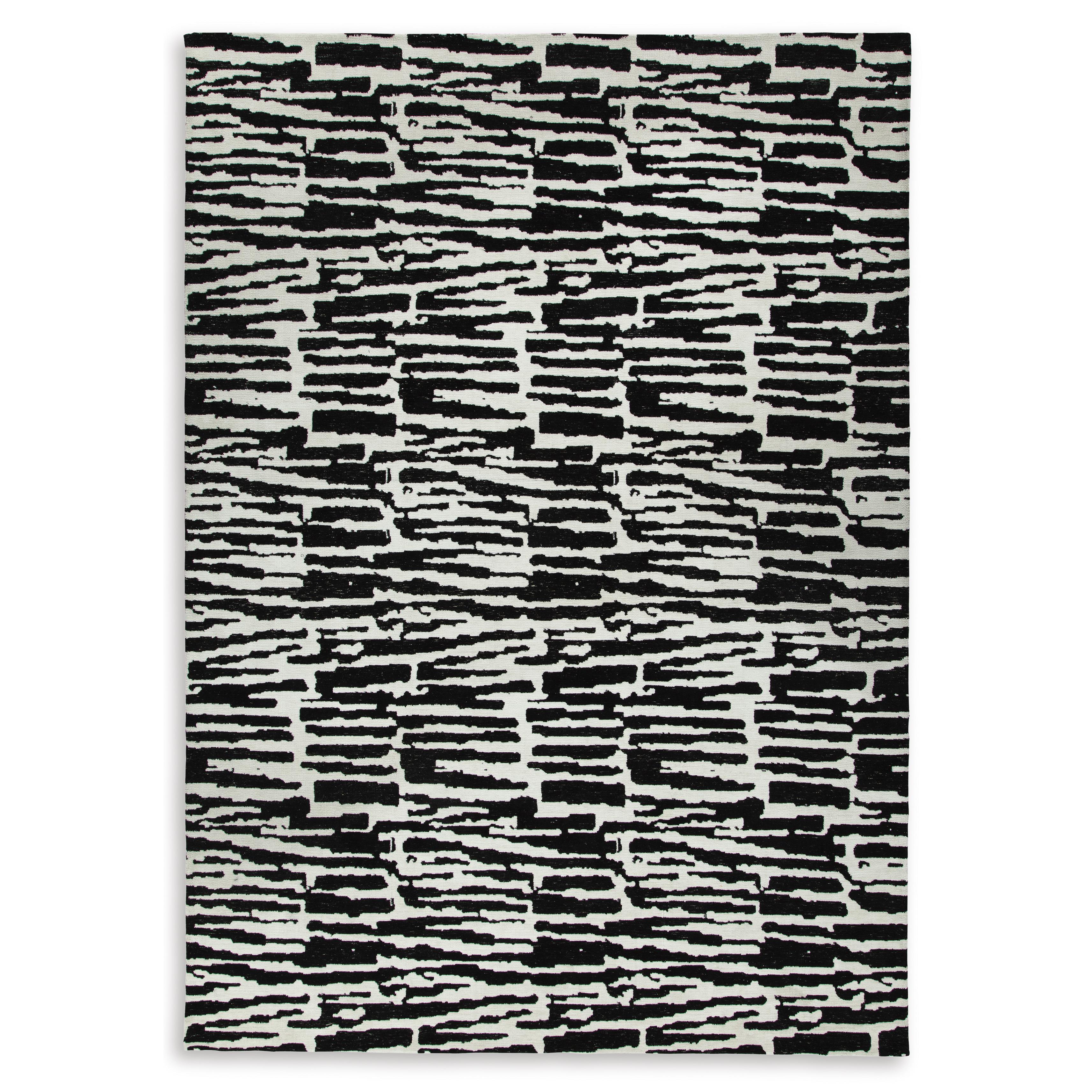  Size_10'3" x 14'2" --  Bramshaw R406760 Extra Large Rug IMAGE 1