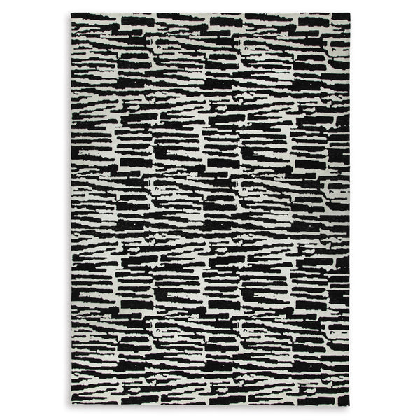 Signature Design by Ashley Bramshaw Rug