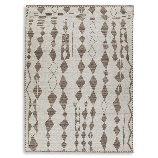 Signature Design by Ashley Brettler Rug