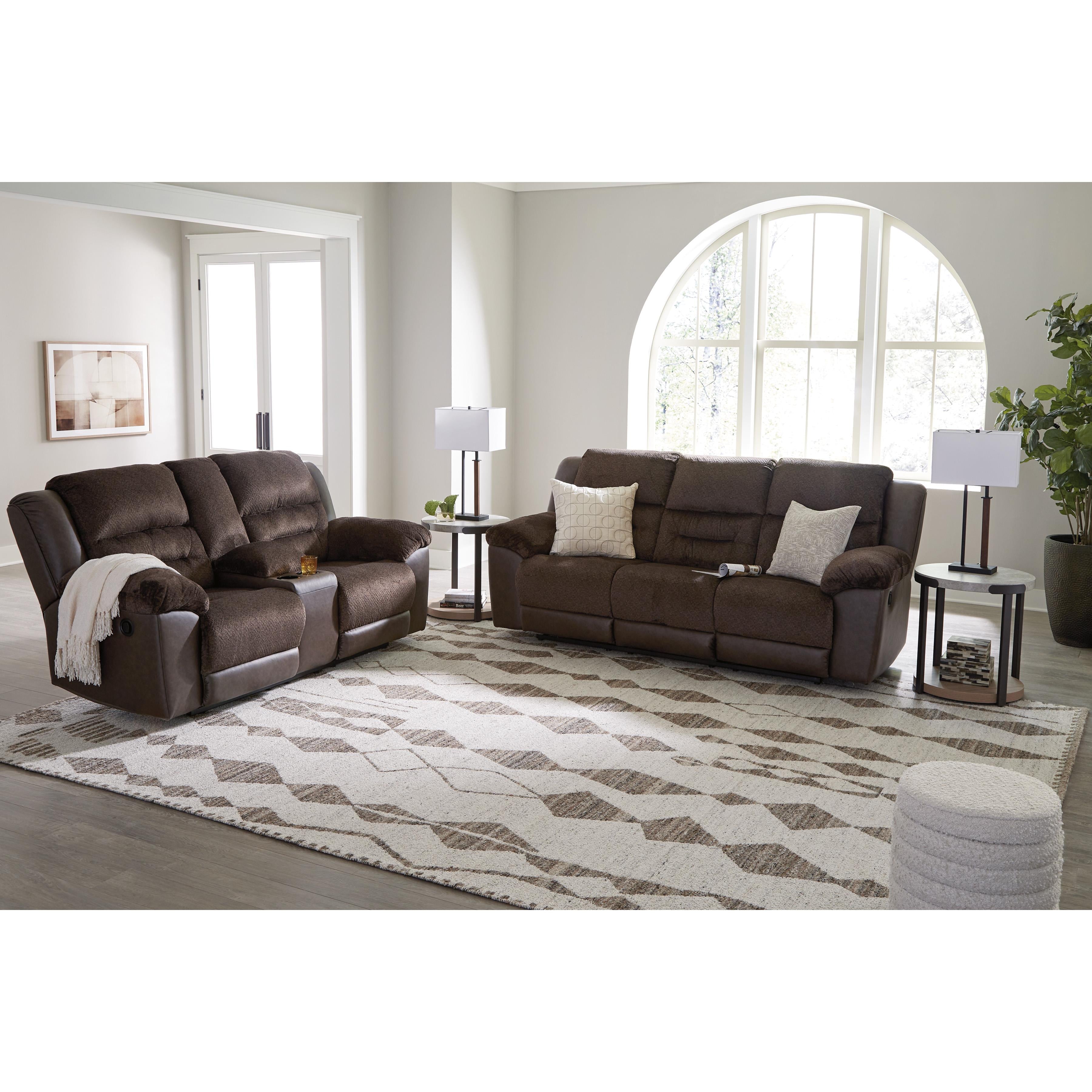  Size_10'2" x 14'1" --  Brettler R406790 Extra Large Rug IMAGE 2