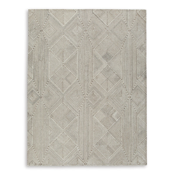 Signature Design by Ashley Jadott Rug