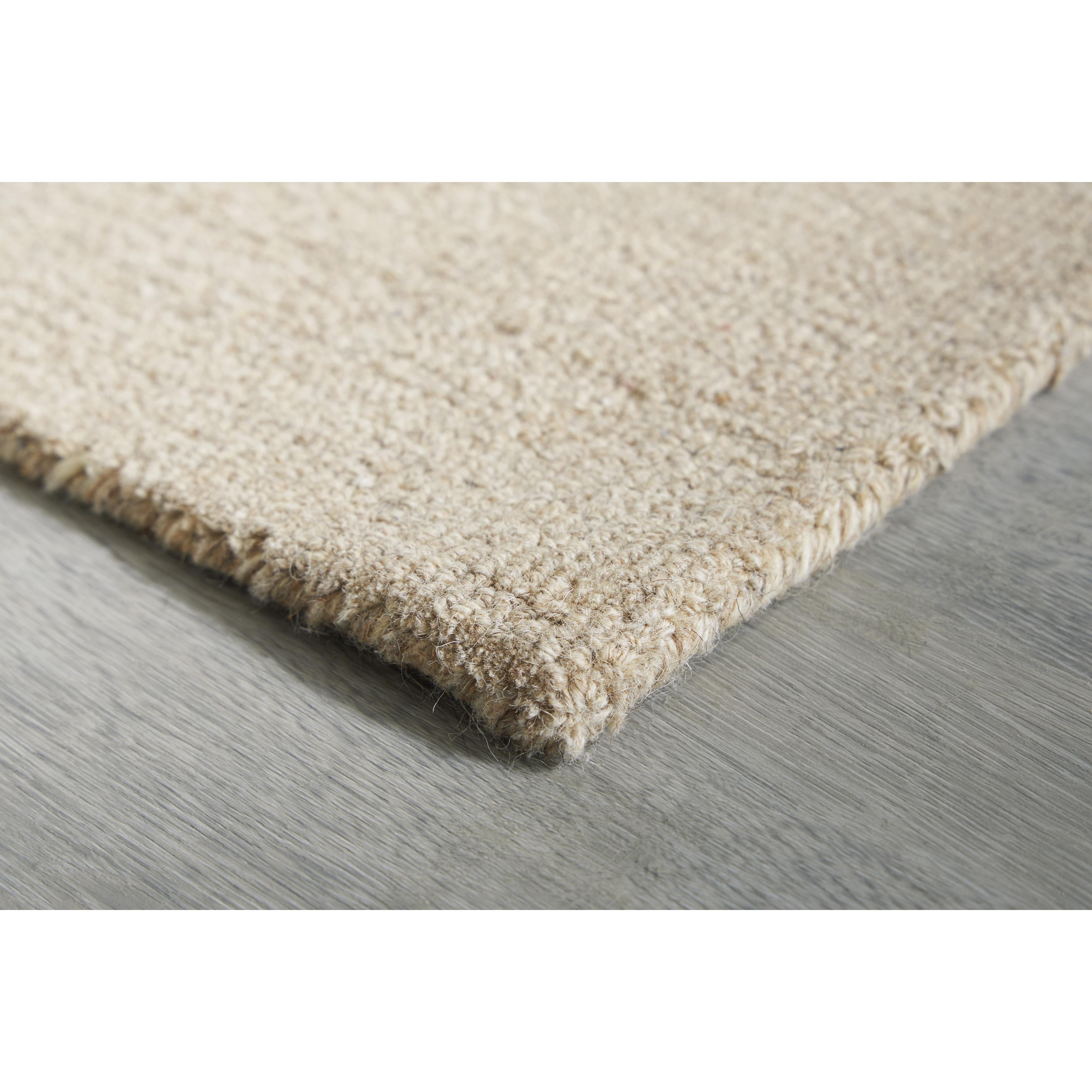  Size_7'8" x 9'11" --  Kencher R406821 Large Rug IMAGE 3