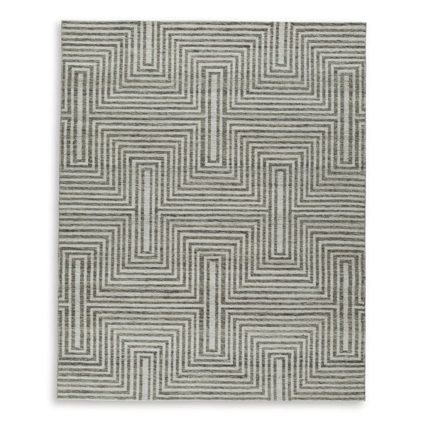 Signature Design by Ashley Jossen Rug