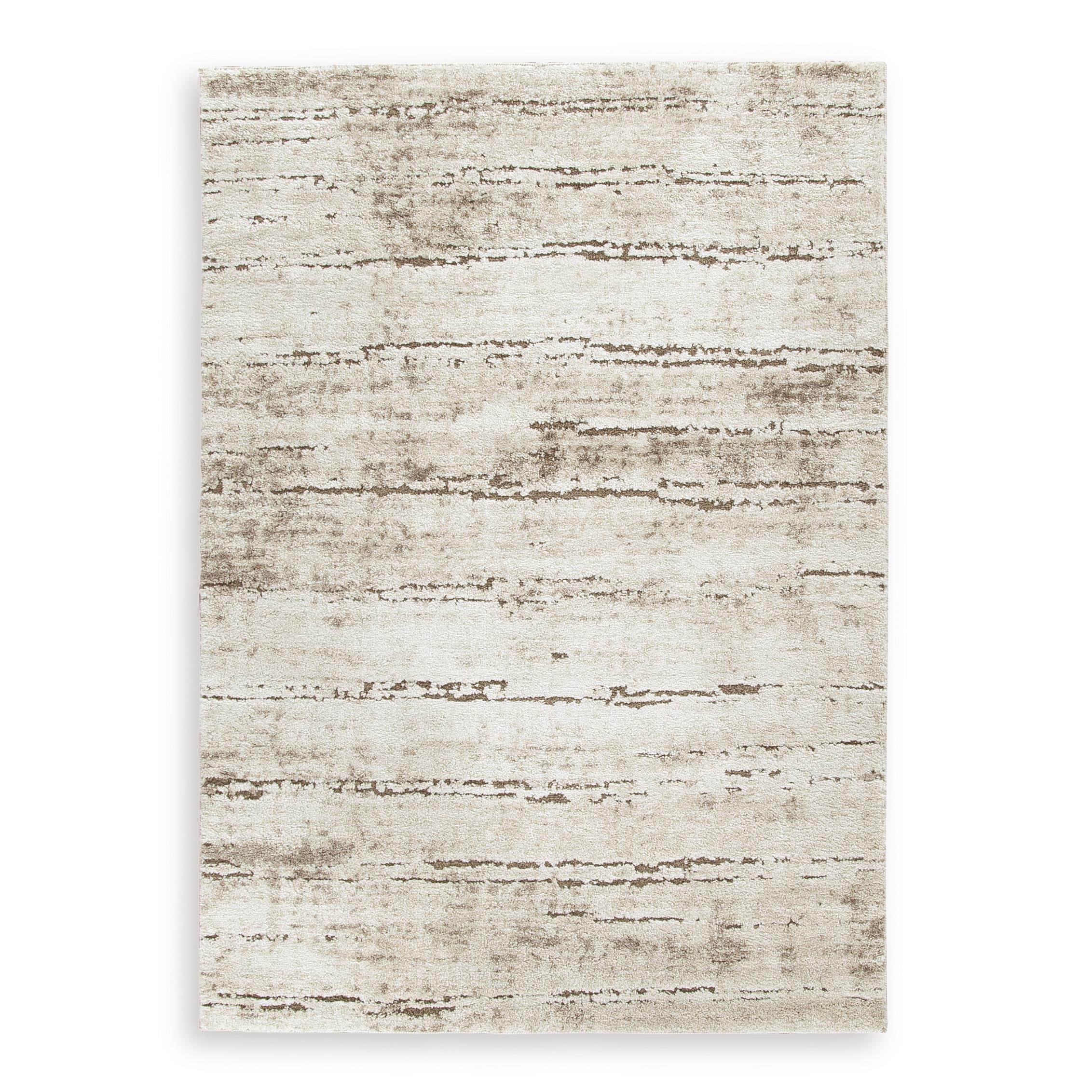  Size_7'11" x 10'2" --  Kasney R406851 Large Rug IMAGE 1