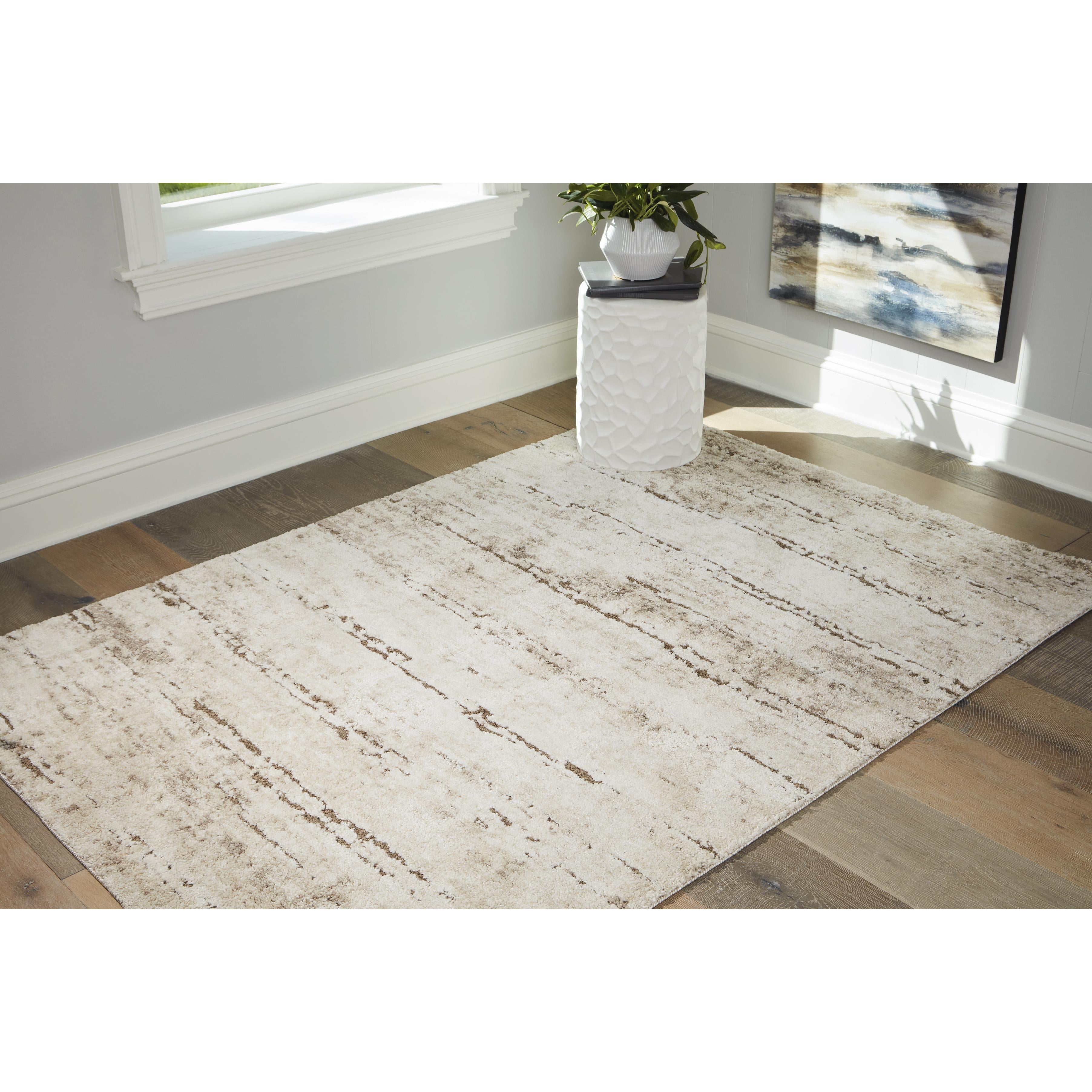  Size_7'11" x 10'2" --  Kasney R406851 Large Rug IMAGE 2