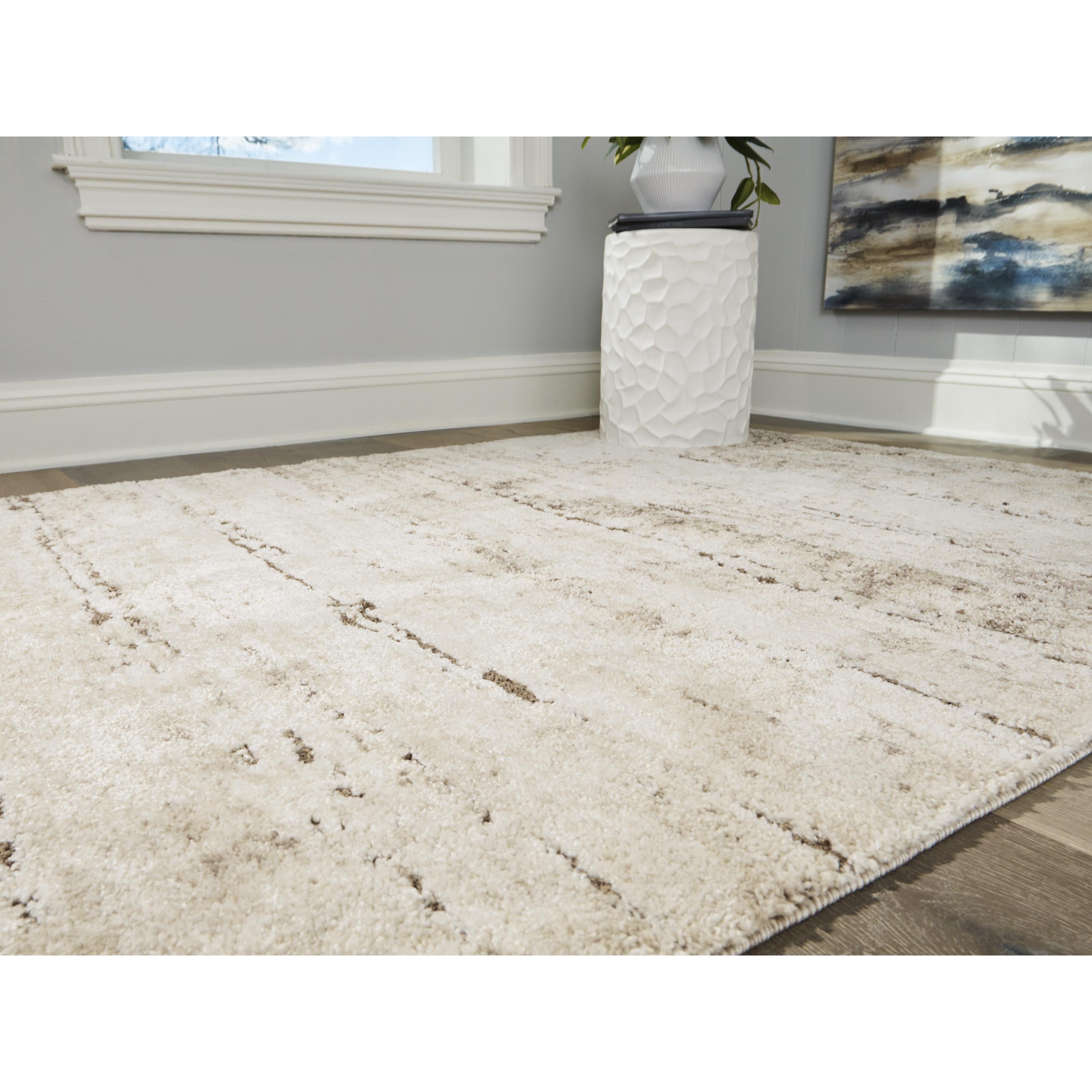  Size_7'11" x 10'2" --  Kasney R406851 Large Rug IMAGE 3
