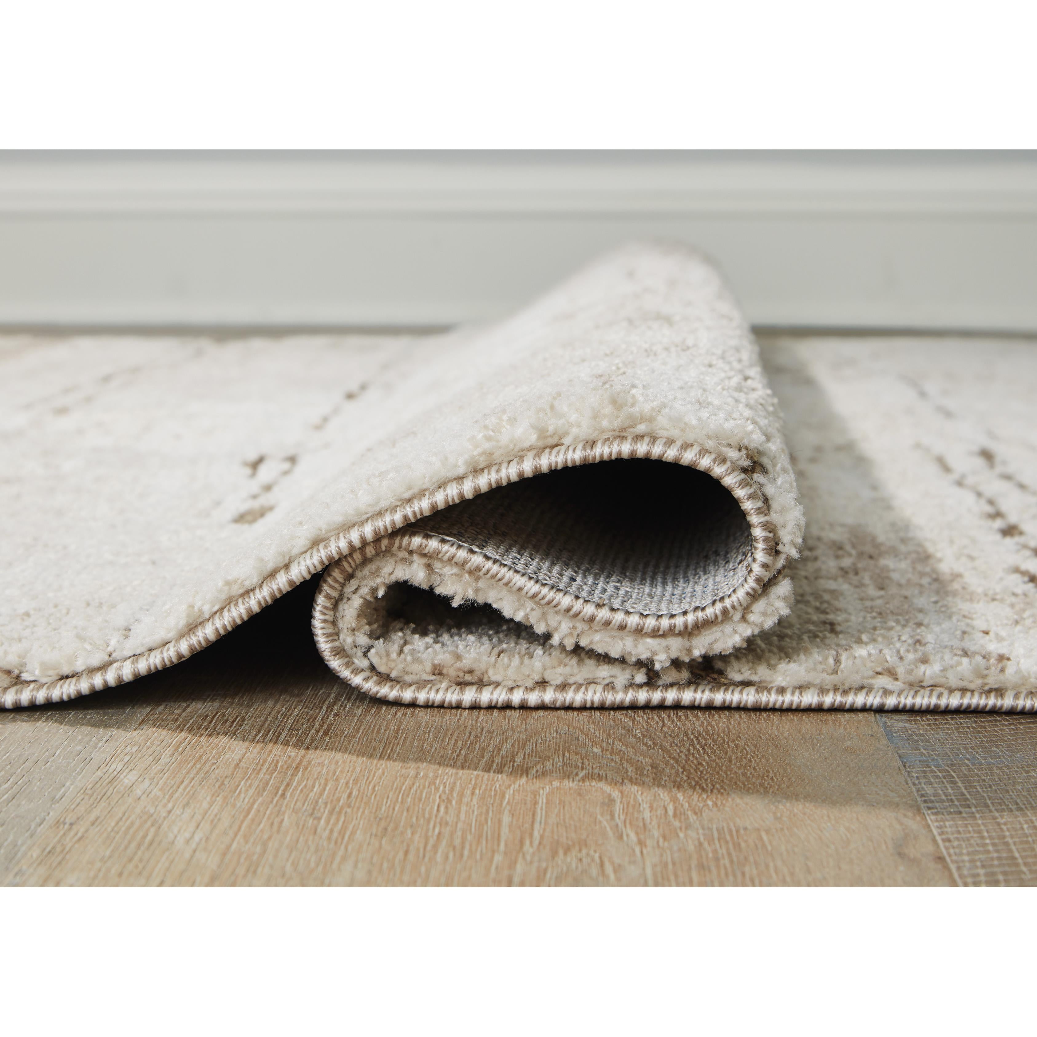  Size_5'4" x 7'2" --  Signature Design by Ashley Kasney Rug IMAGE 4