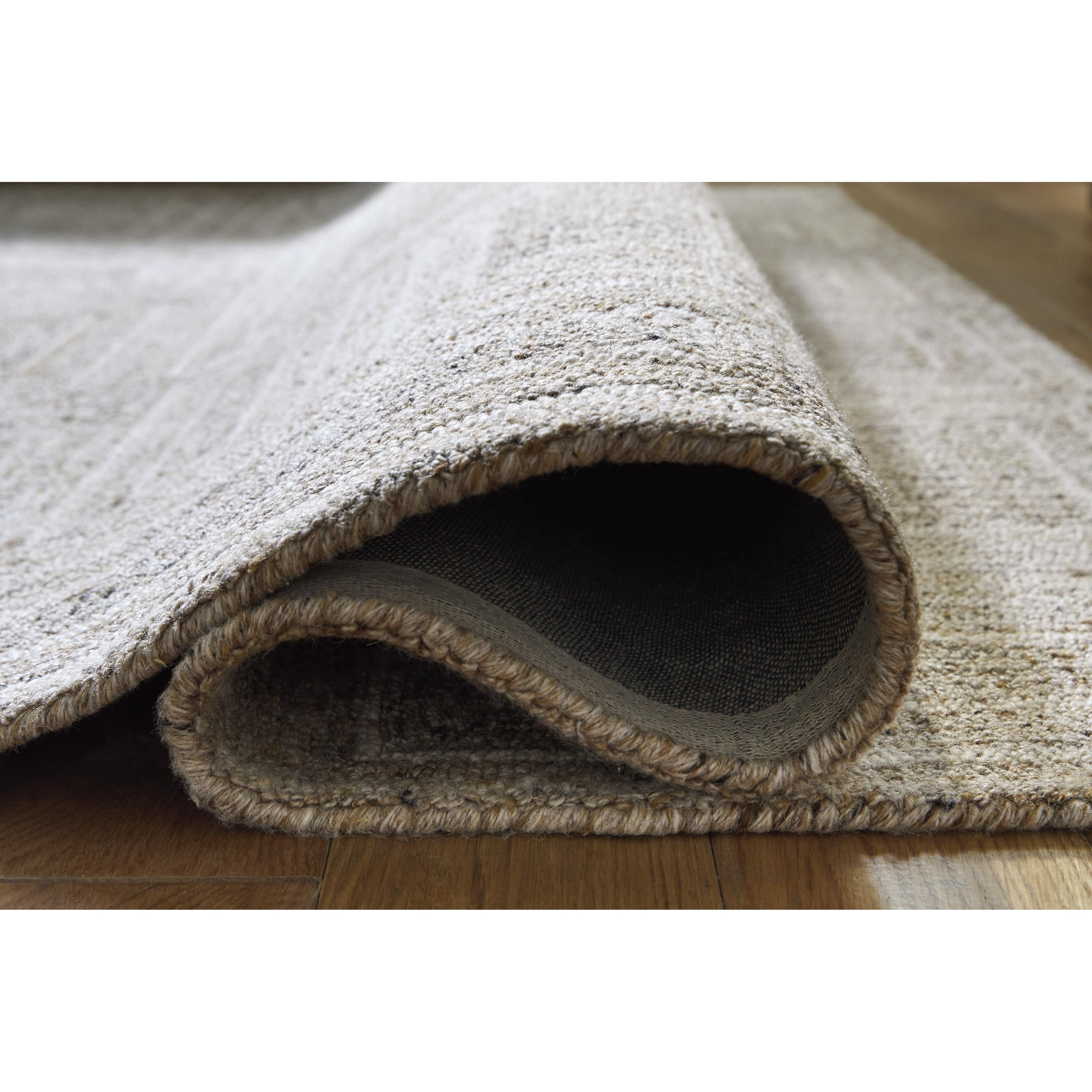  Size_5'2" x 7' --  Signature Design by Ashley Brickburgh Rug IMAGE 4