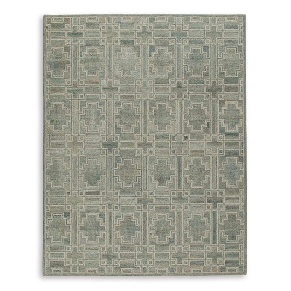 Signature Design by Ashley Jossland Rug