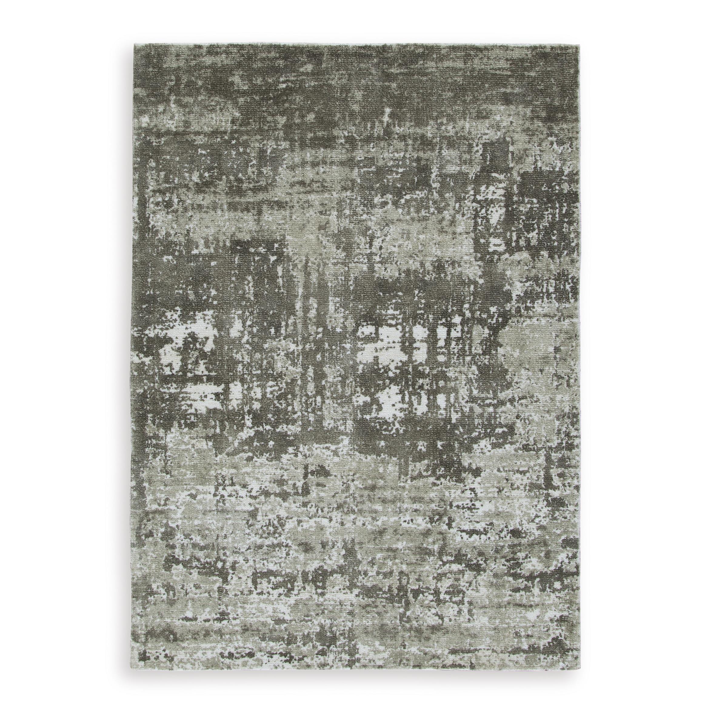  Size_7'10" x 10'1" --  Valmontic R406921 Large Rug IMAGE 1