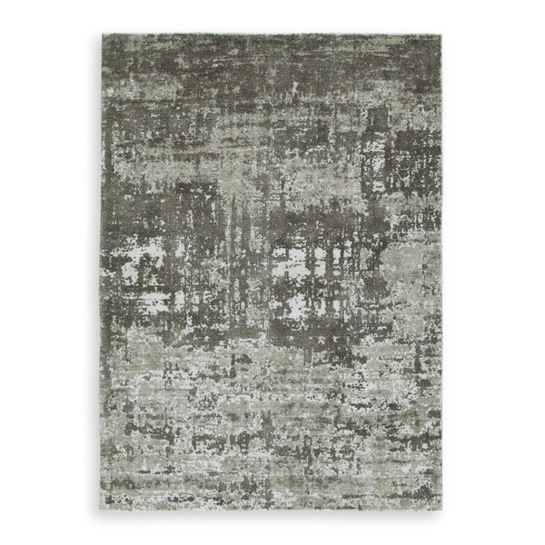 Signature Design by Ashley Valmontic Rug