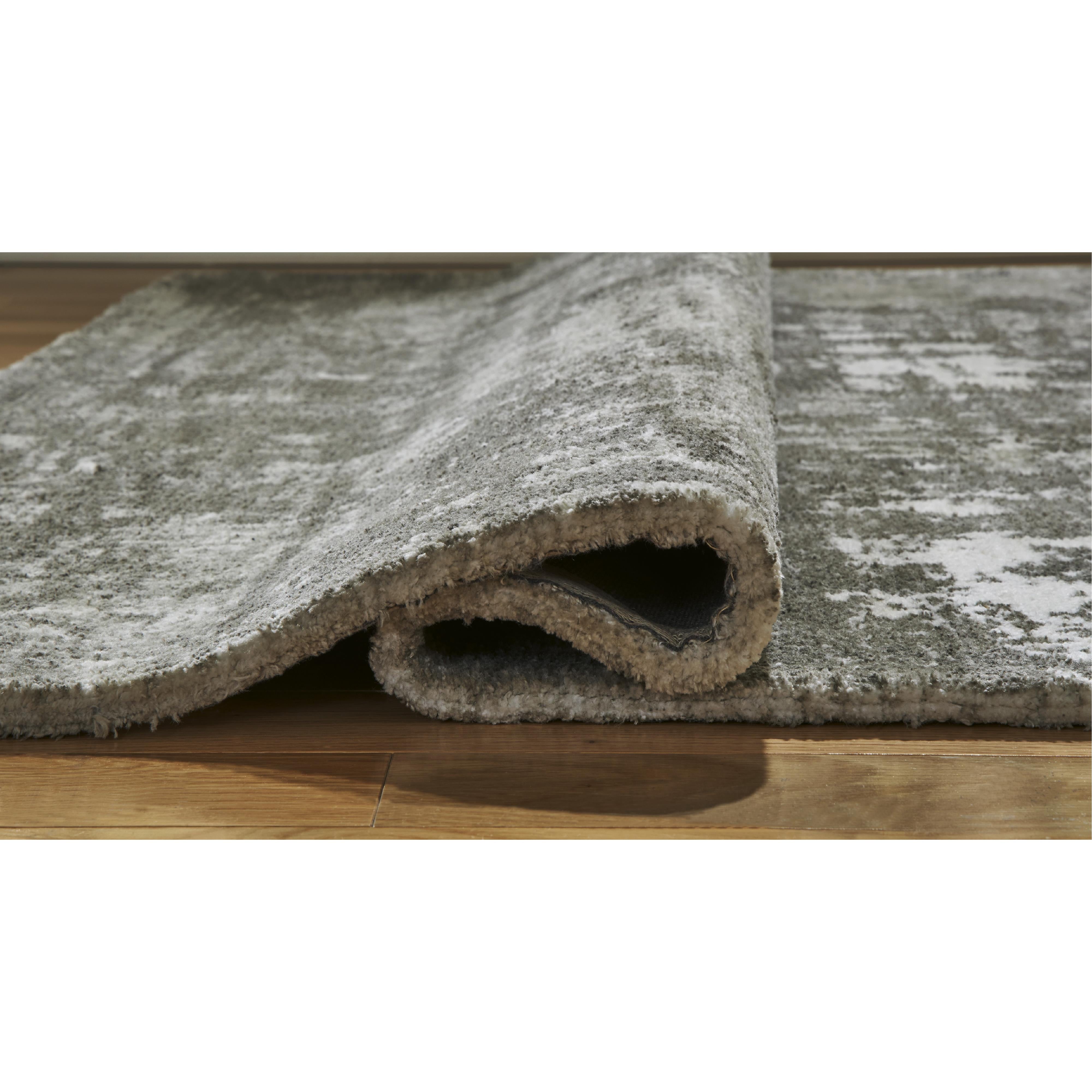  Size_5'1" x 7'1" --  Signature Design by Ashley Valmontic Rug IMAGE 4