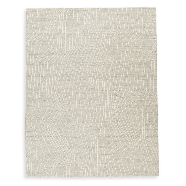 Signature Design by Ashley Varahill Rug