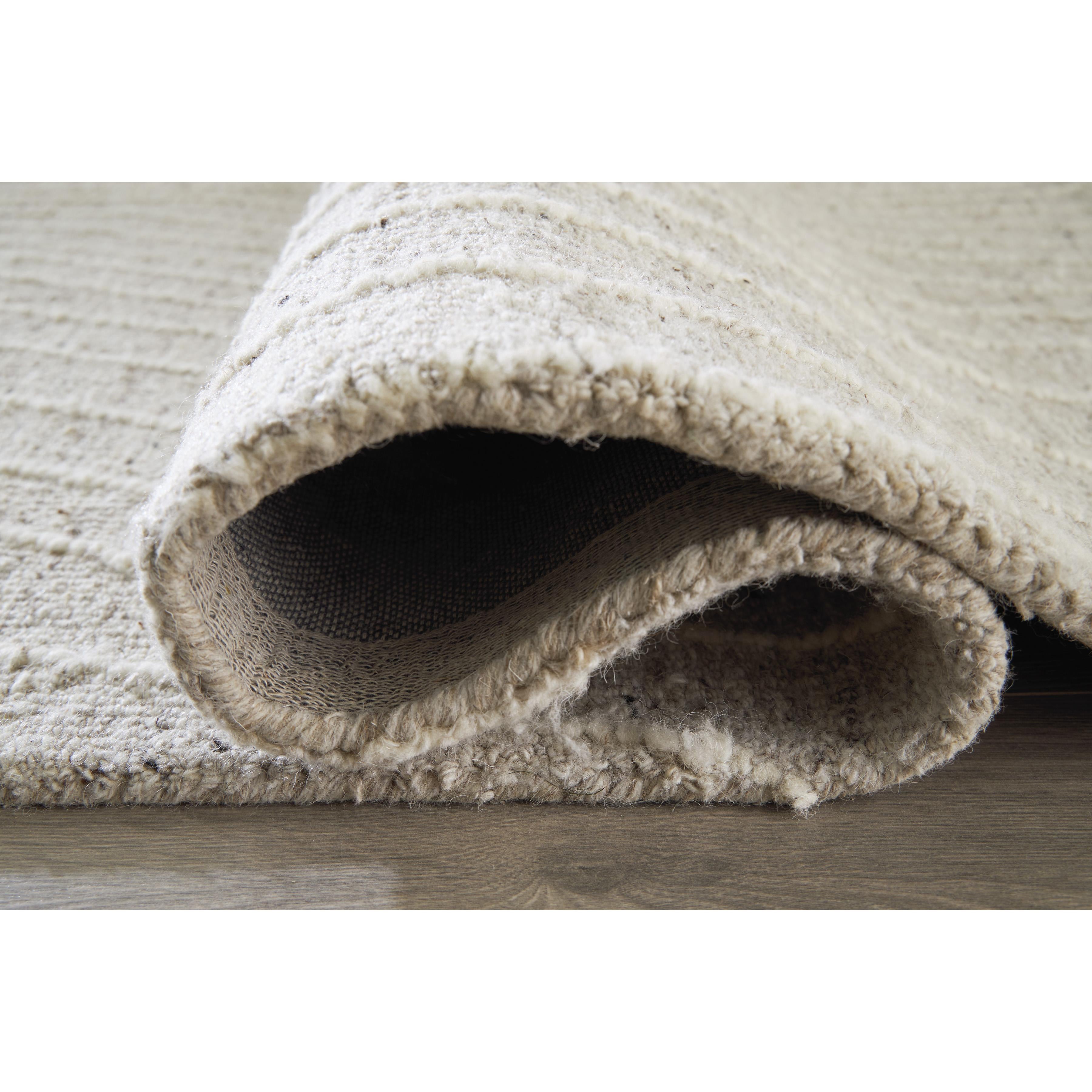  Size_5' x 7' --  Signature Design by Ashley Varahill Rug IMAGE 4