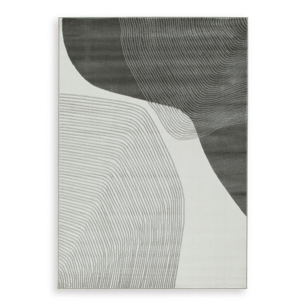 Signature Design by Ashley Winderburg Rug