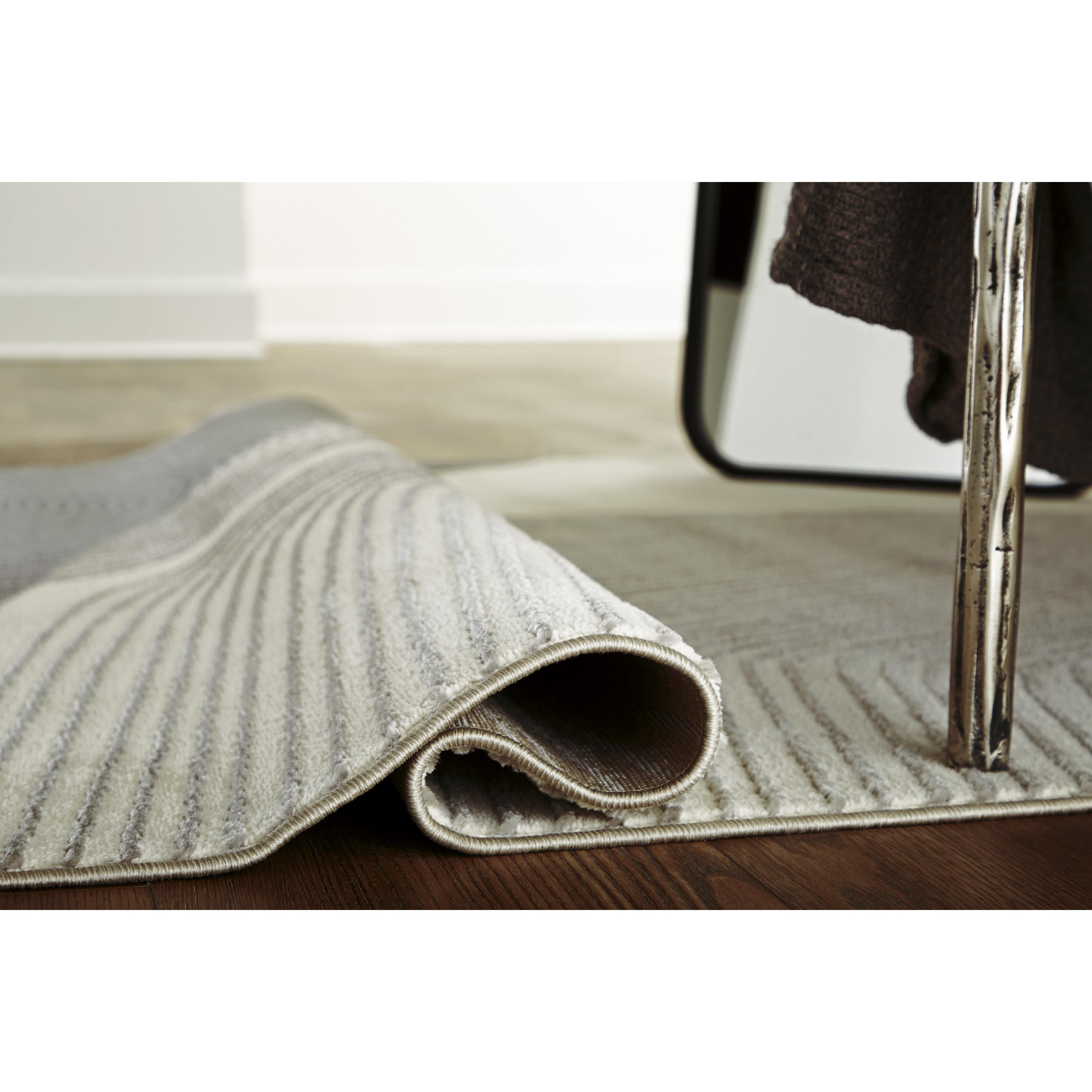  Size_7'11" x 10'1" --  Winderburg R406951 Large Rug IMAGE 4