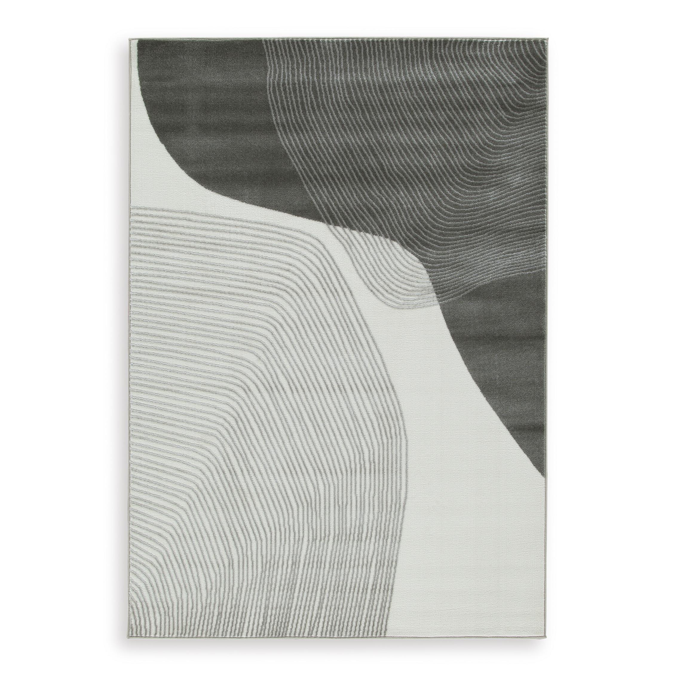  Size_4'11" x 7'1" --  Signature Design by Ashley Winderburg Rug IMAGE 1