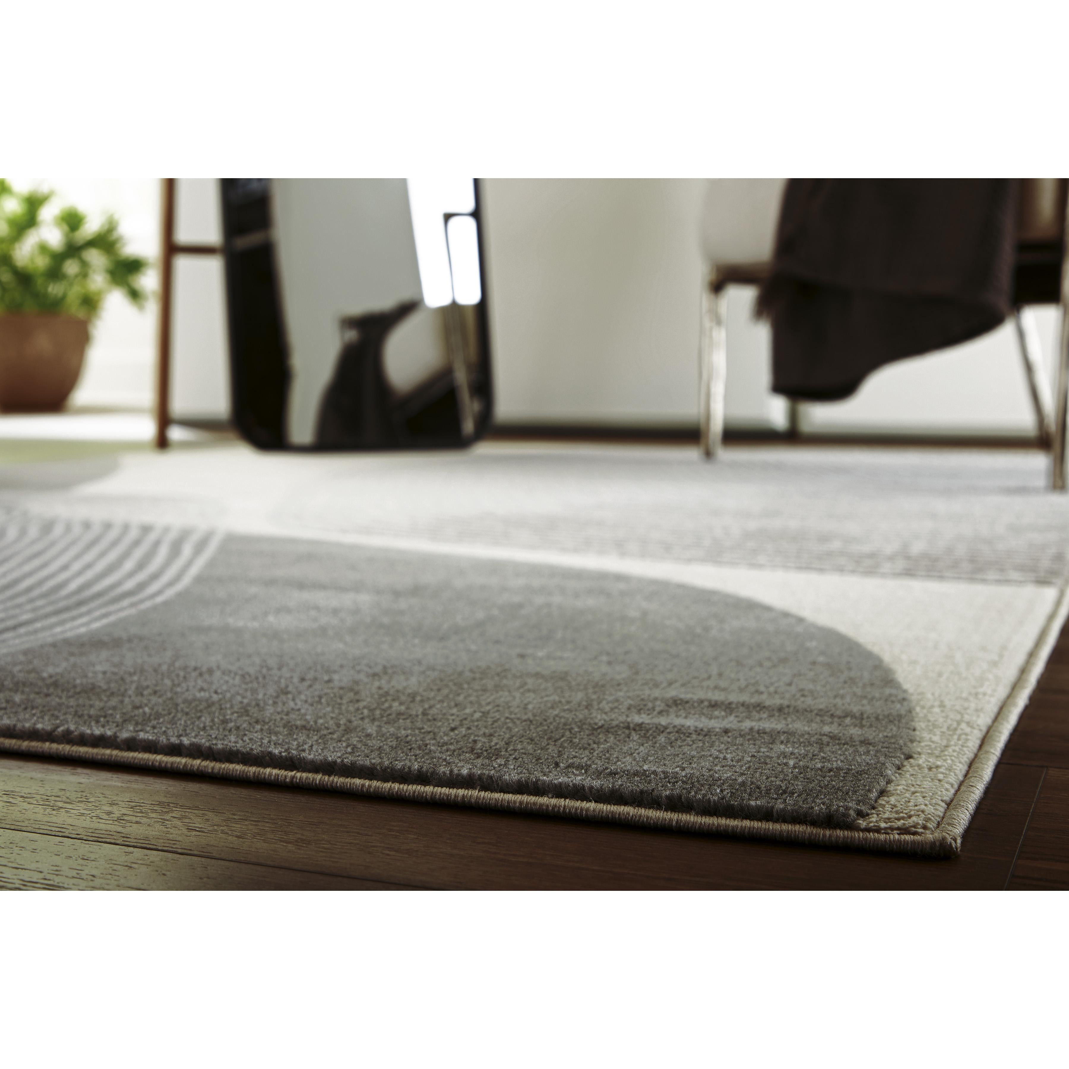  Size_4'11" x 7'1" --  Signature Design by Ashley Winderburg Rug IMAGE 3