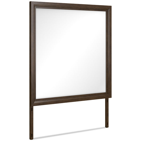 Signature Design by Ashley Danabrin B685-36 Bedroom Mirror
