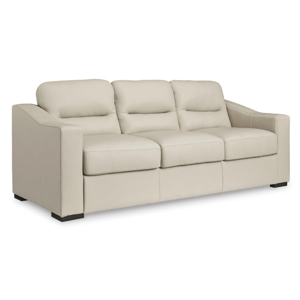 Signature Design by Ashley Treasure Trove 1930438 Sofa