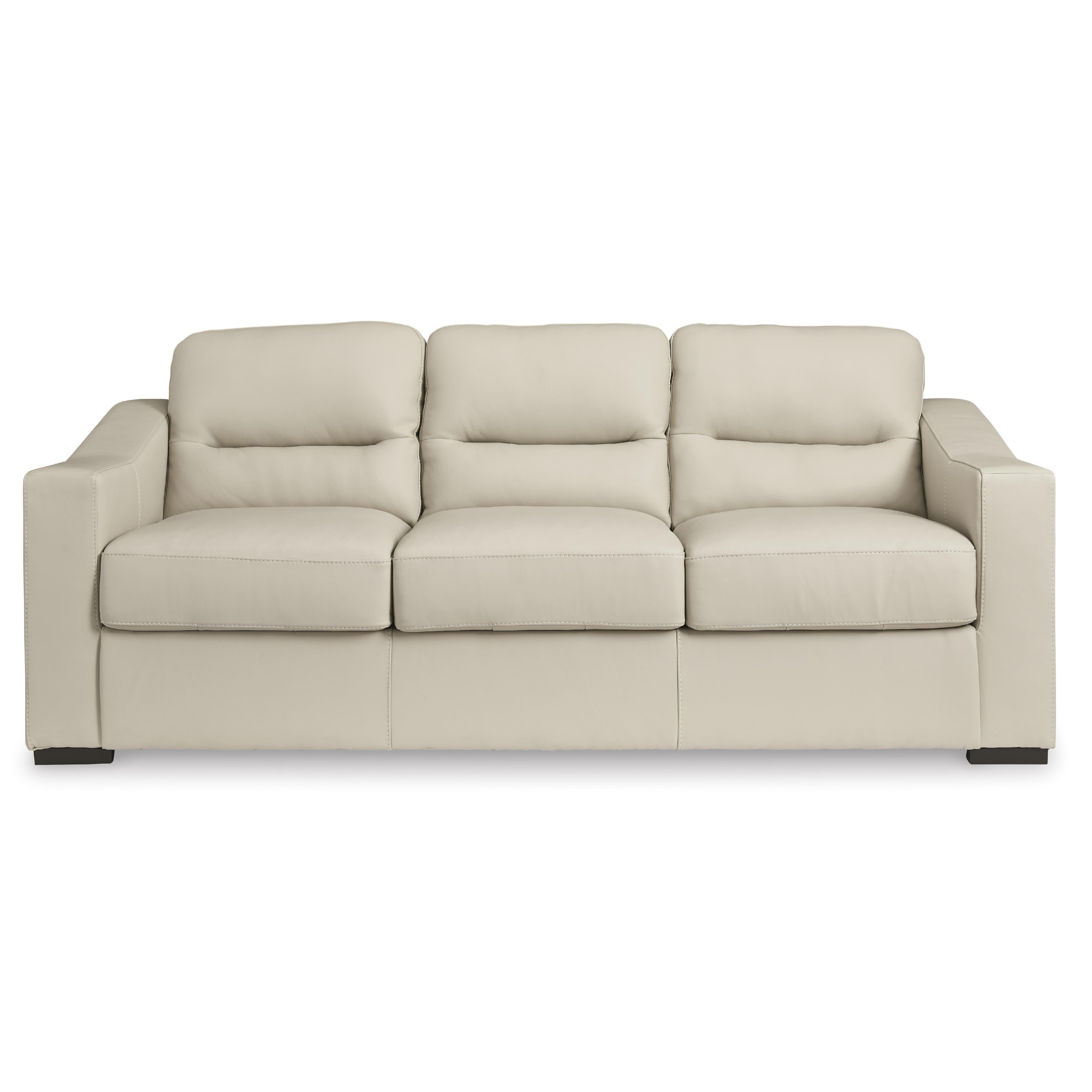  Signature Design by Ashley Treasure Trove 1930438 Sofa IMAGE 2
