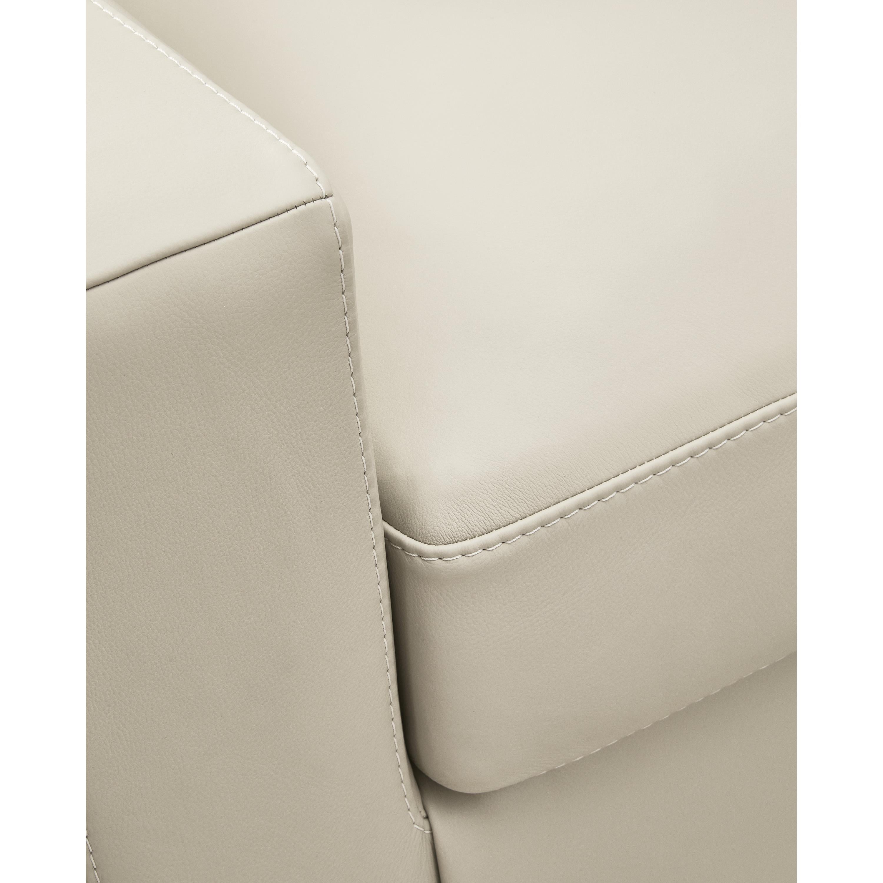  Signature Design by Ashley Treasure Trove 1930438 Sofa IMAGE 6