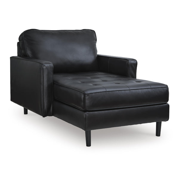 Signature Design by Ashley Bryceview 2120515 Chaise