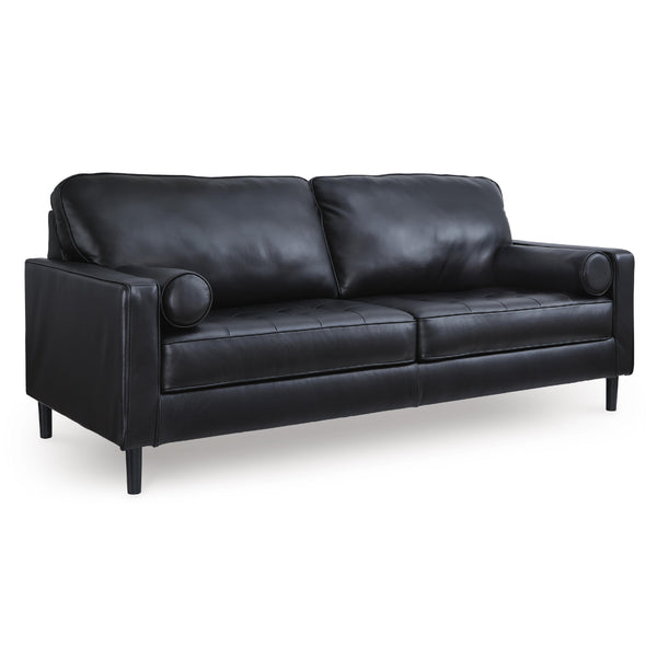 Signature Design by Ashley Bryceview 2120538 Sofa