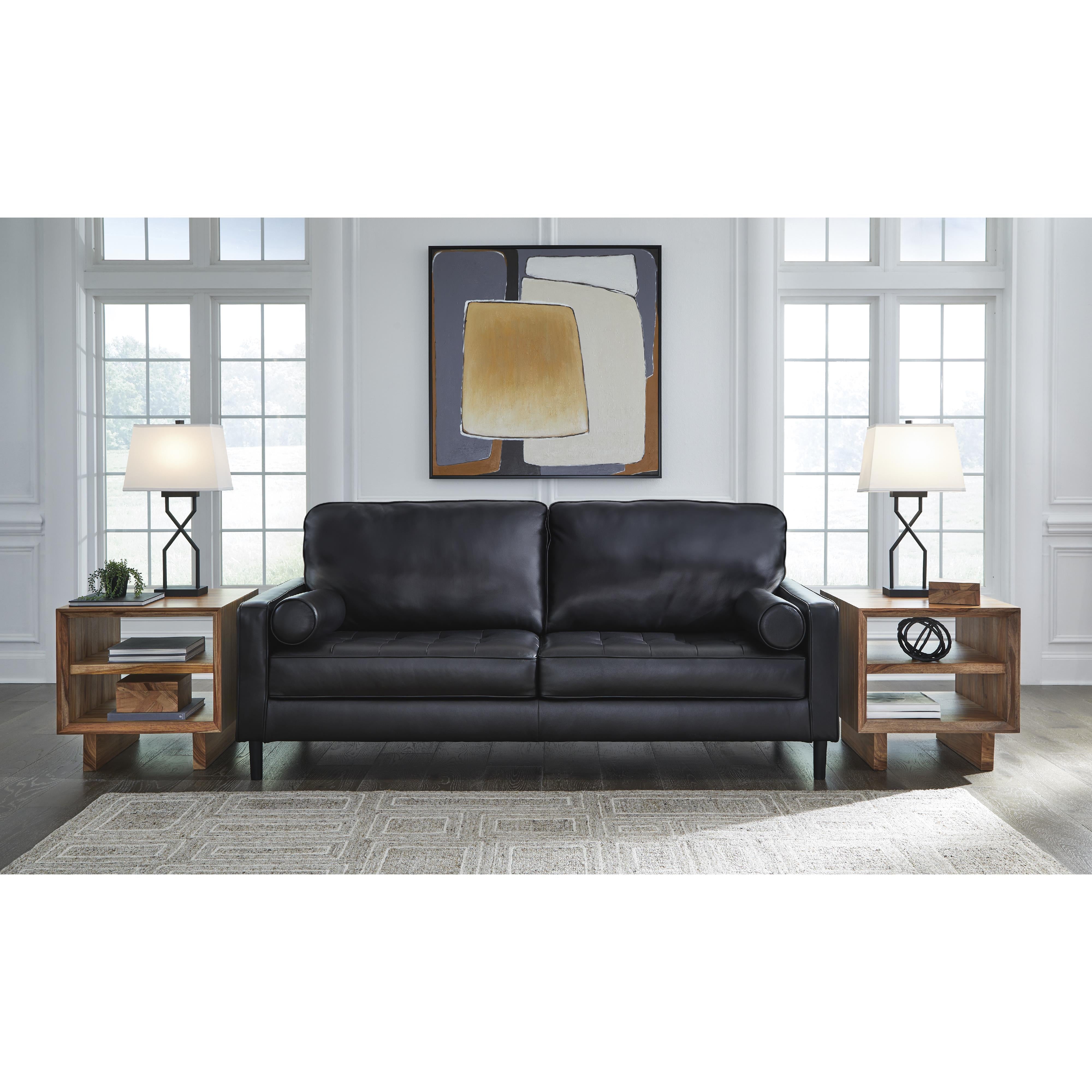  Signature Design by Ashley Bryceview 2120538 Sofa IMAGE 4
