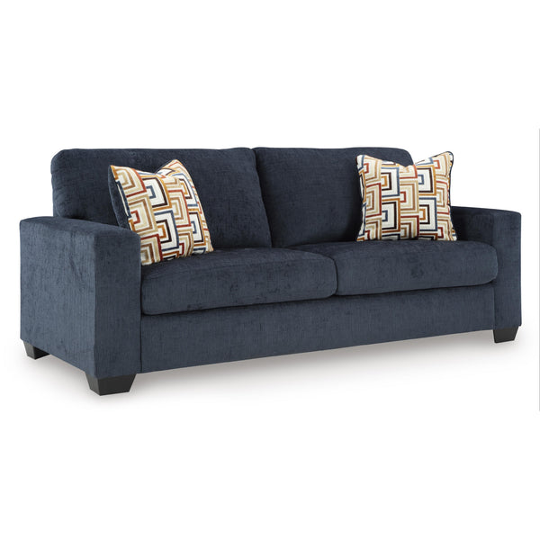 Signature Design by Ashley Aviemore 2430339 Queen Sofa Sleeper