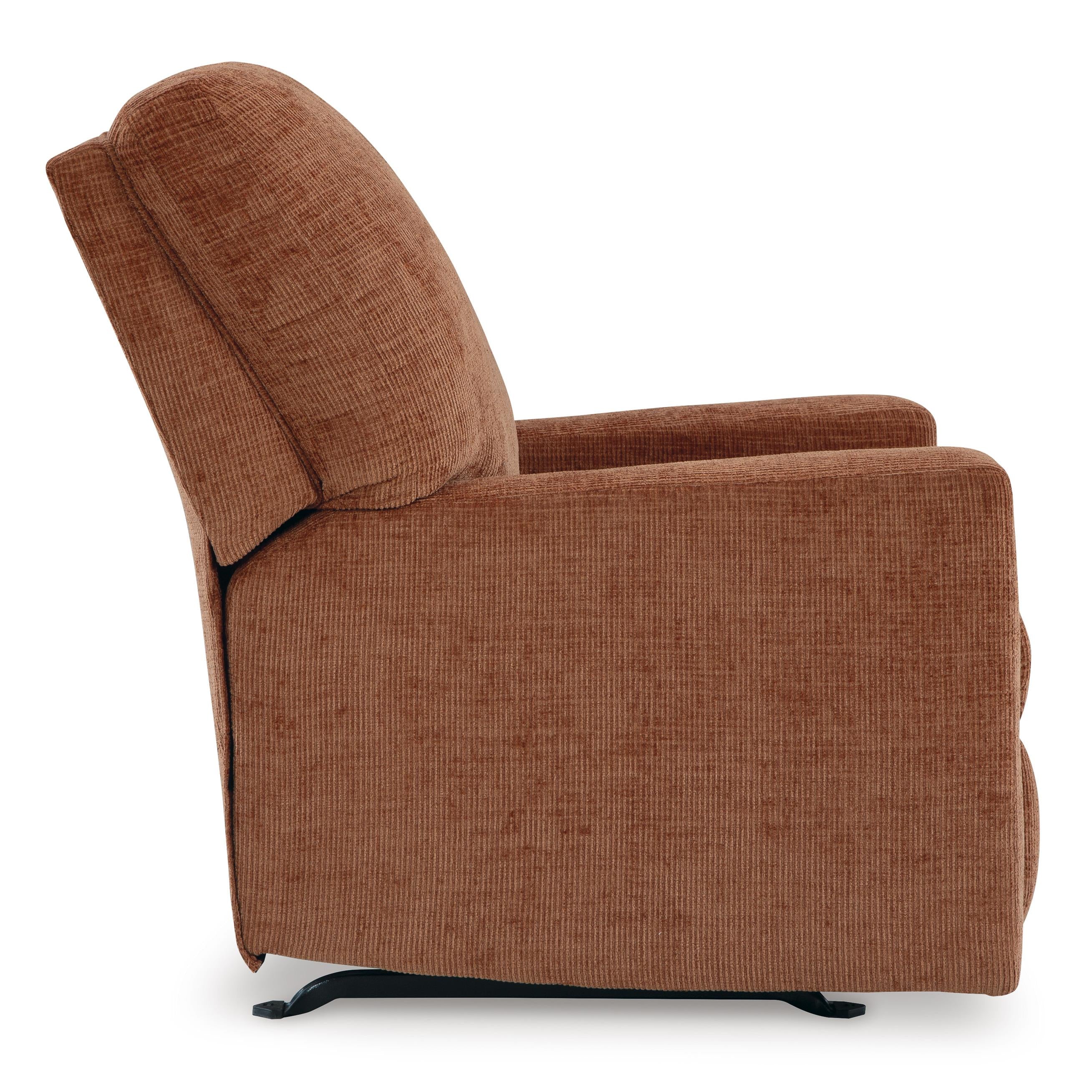  Manufacturer Color_Spice --  Aviemore 2430425 Rocker Recliner IMAGE 4