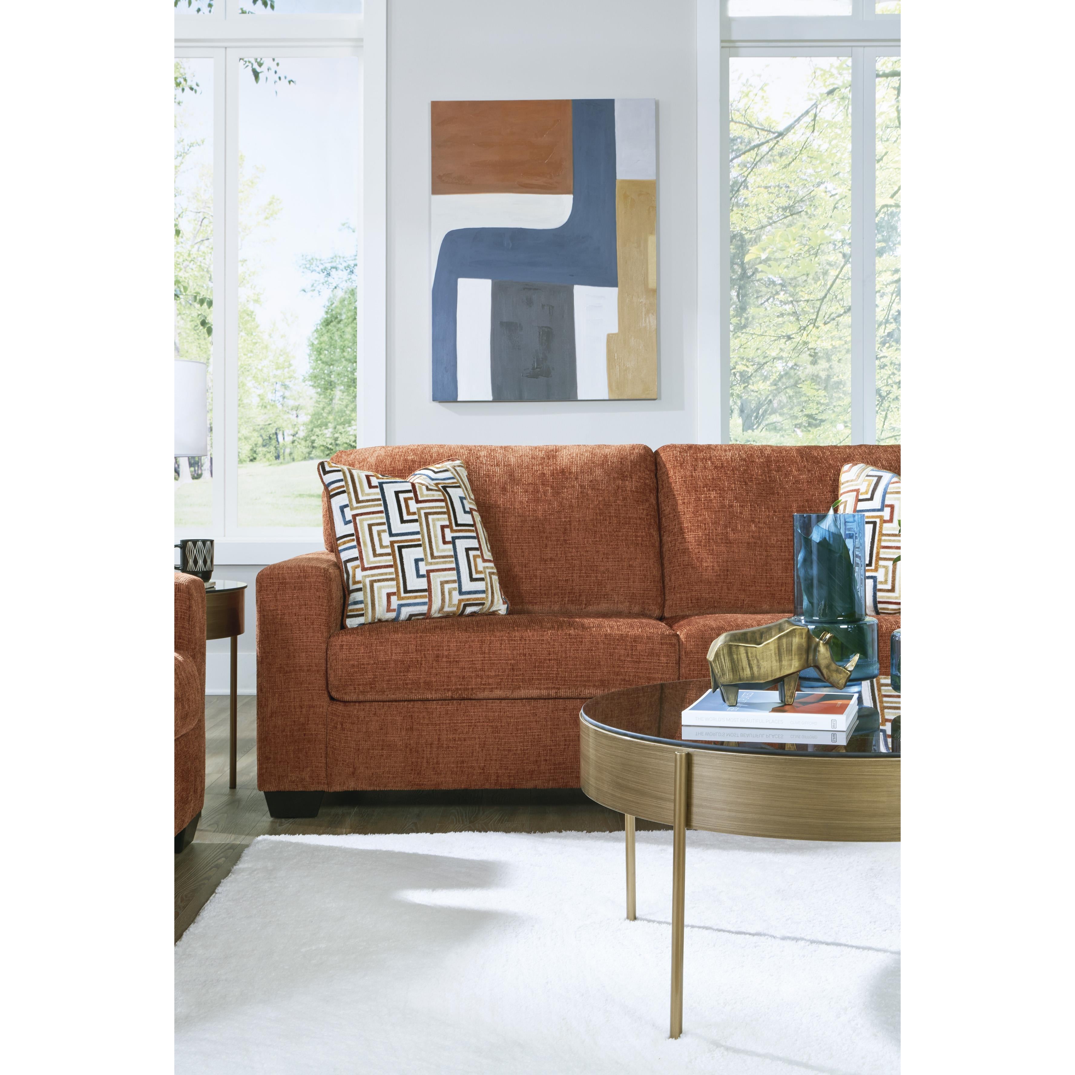  Manufacturer Color_Spice --  Aviemore 2430438 Sofa IMAGE 10