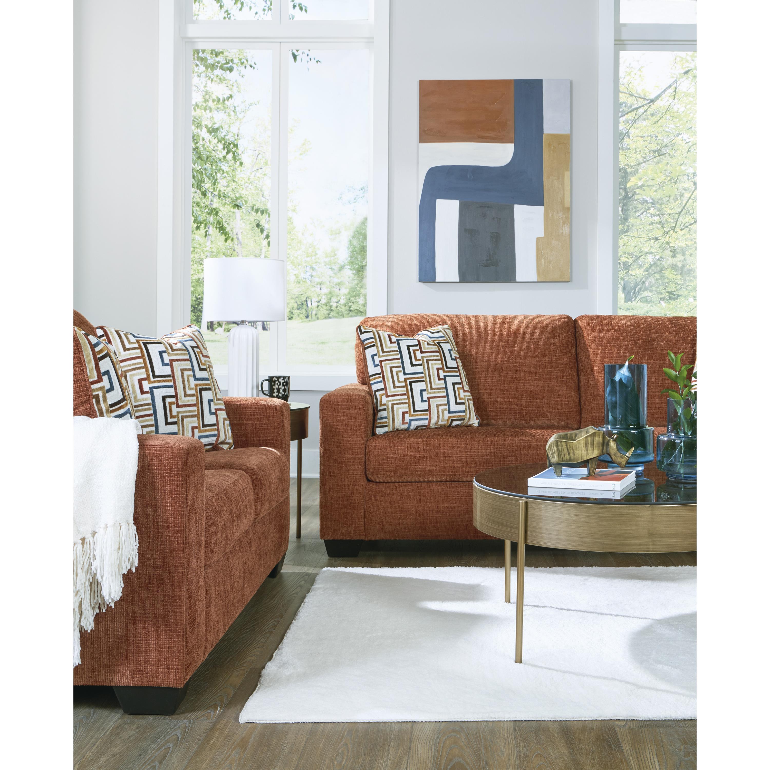  Manufacturer Color_Spice --  Aviemore 2430438 Sofa IMAGE 12