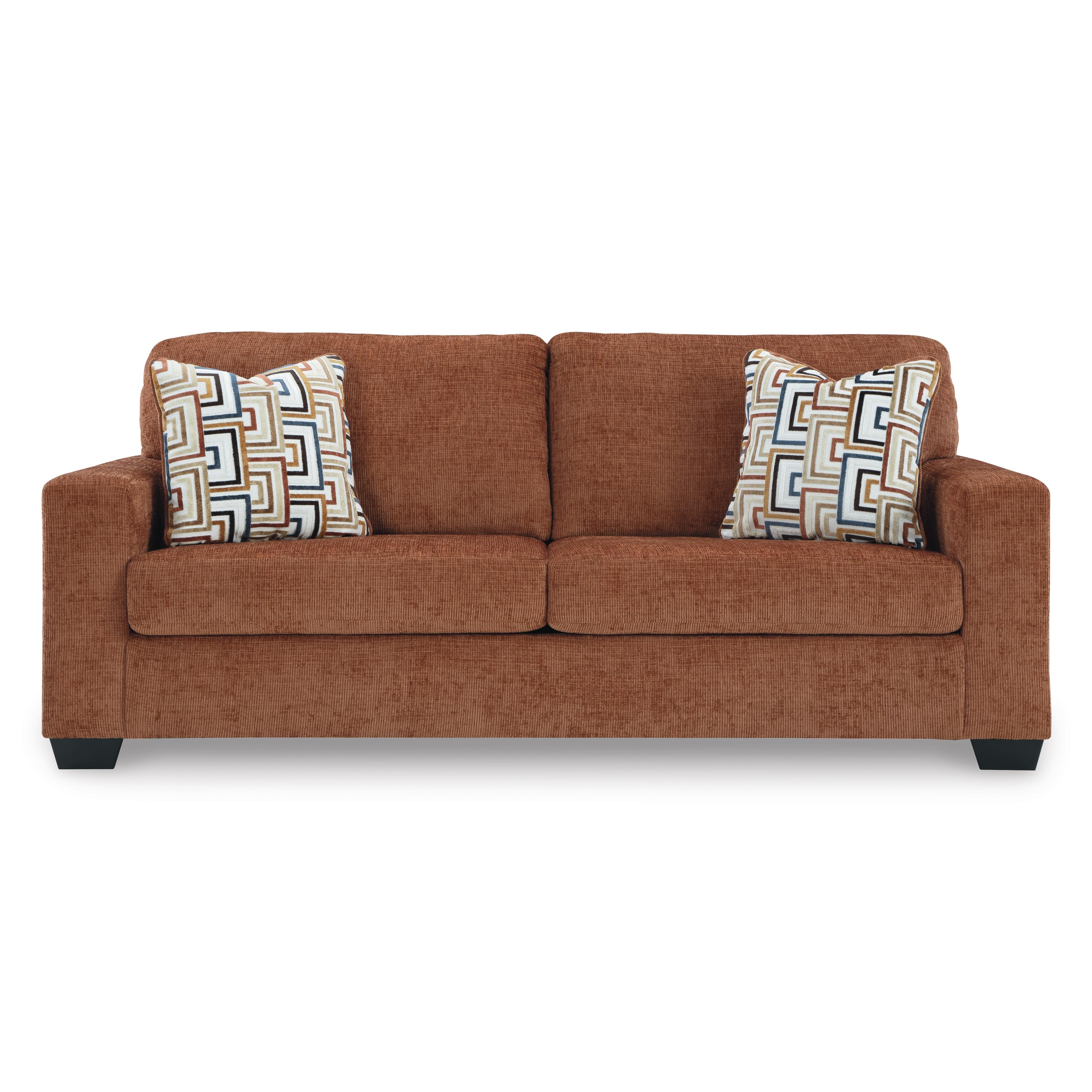  Manufacturer Color_Spice --  Aviemore 2430438 Sofa IMAGE 2