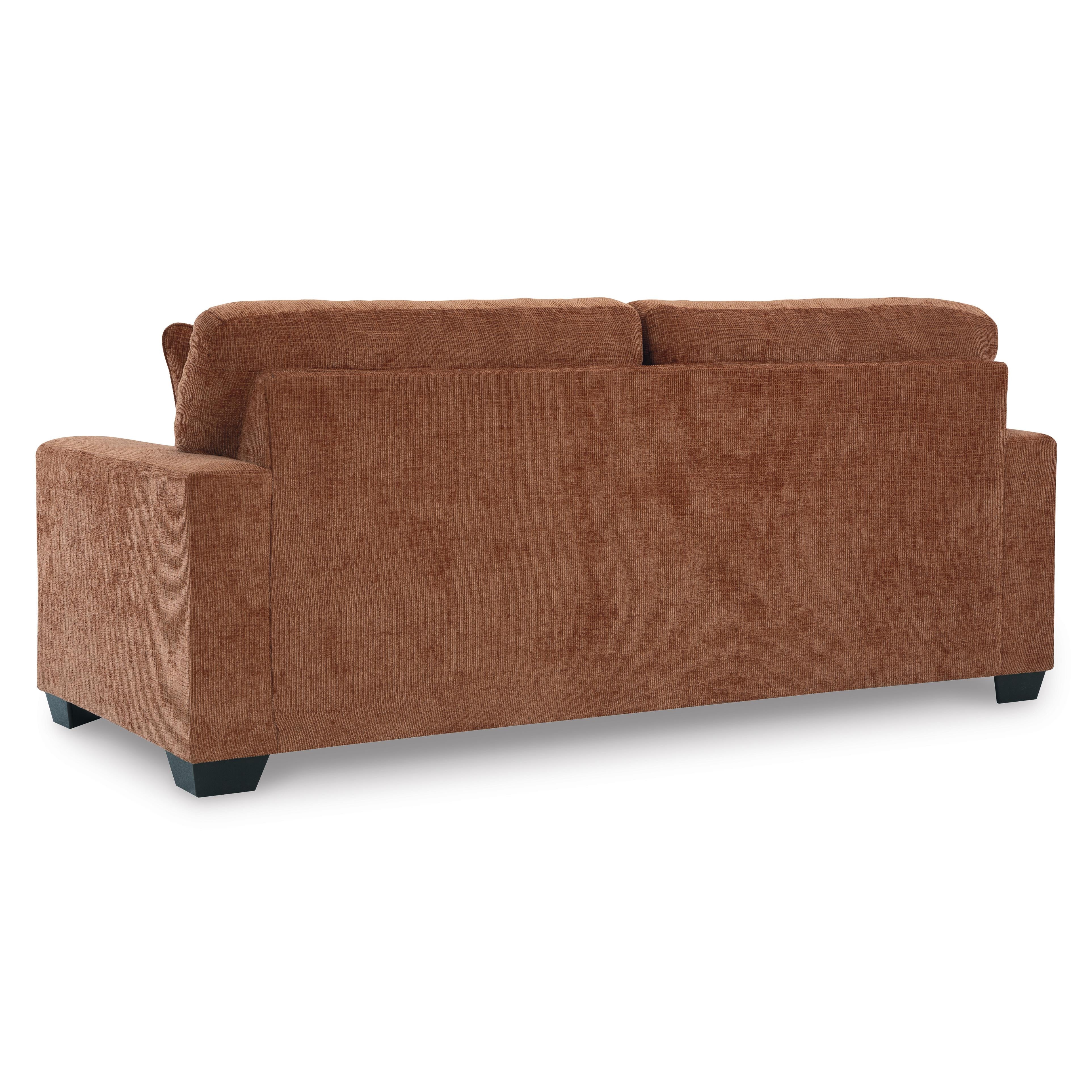  Manufacturer Color_Spice --  Aviemore 2430438 Sofa IMAGE 4