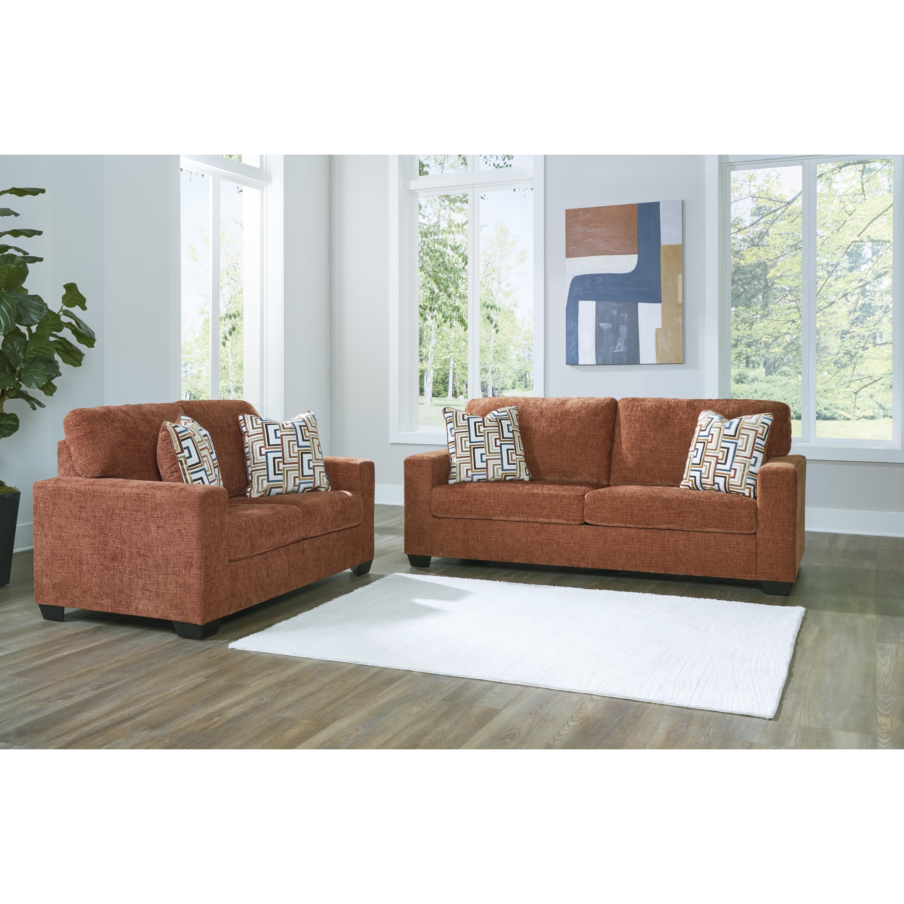  Manufacturer Color_Spice --  Aviemore 2430438 Sofa IMAGE 6