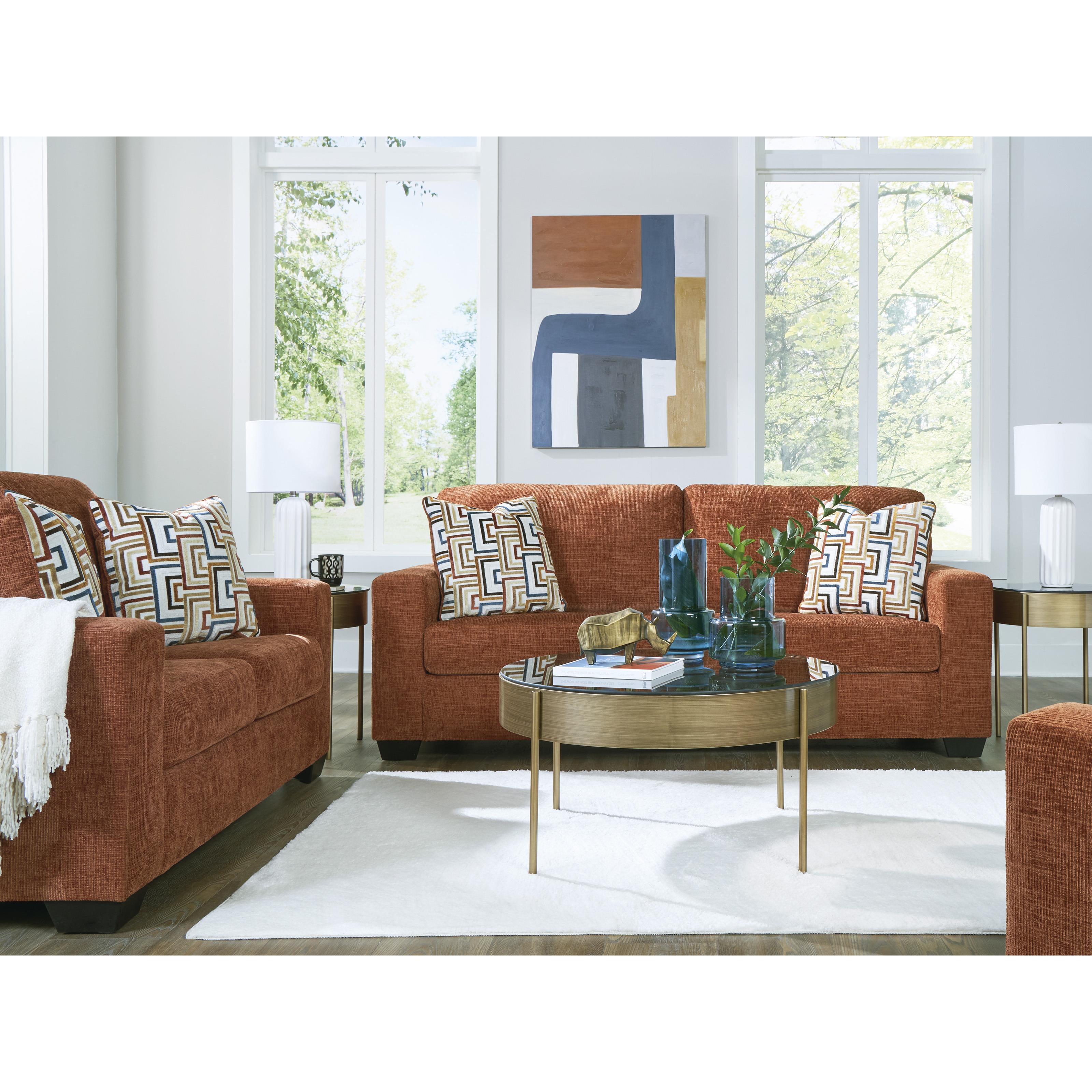  Manufacturer Color_Spice --  Aviemore 2430438 Sofa IMAGE 7