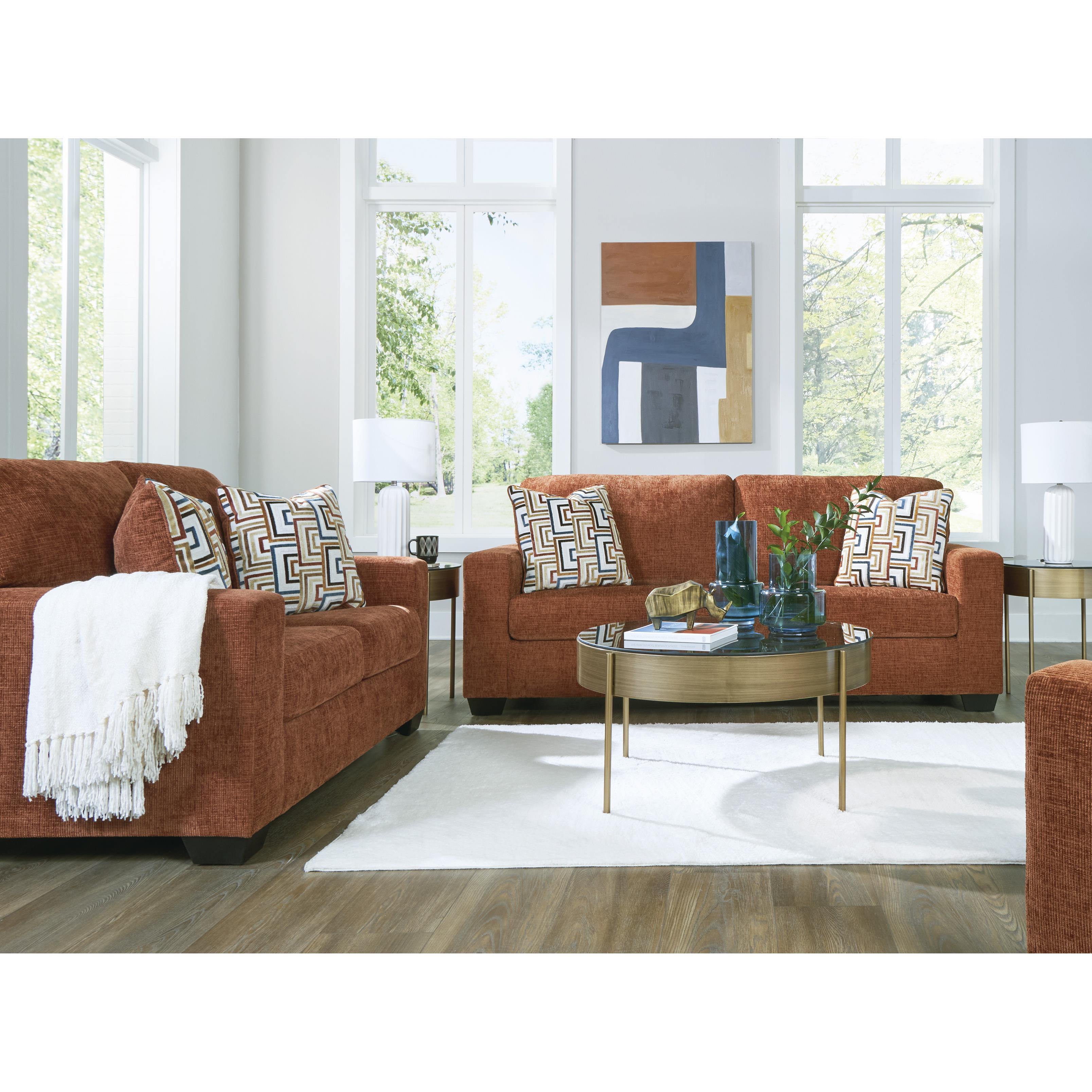  Manufacturer Color_Spice --  Aviemore 2430438 Sofa IMAGE 8