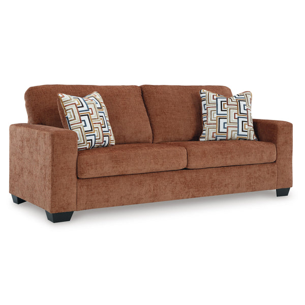 Signature Design by Ashley Aviemore 2430439 Queen Sofa Sleeper