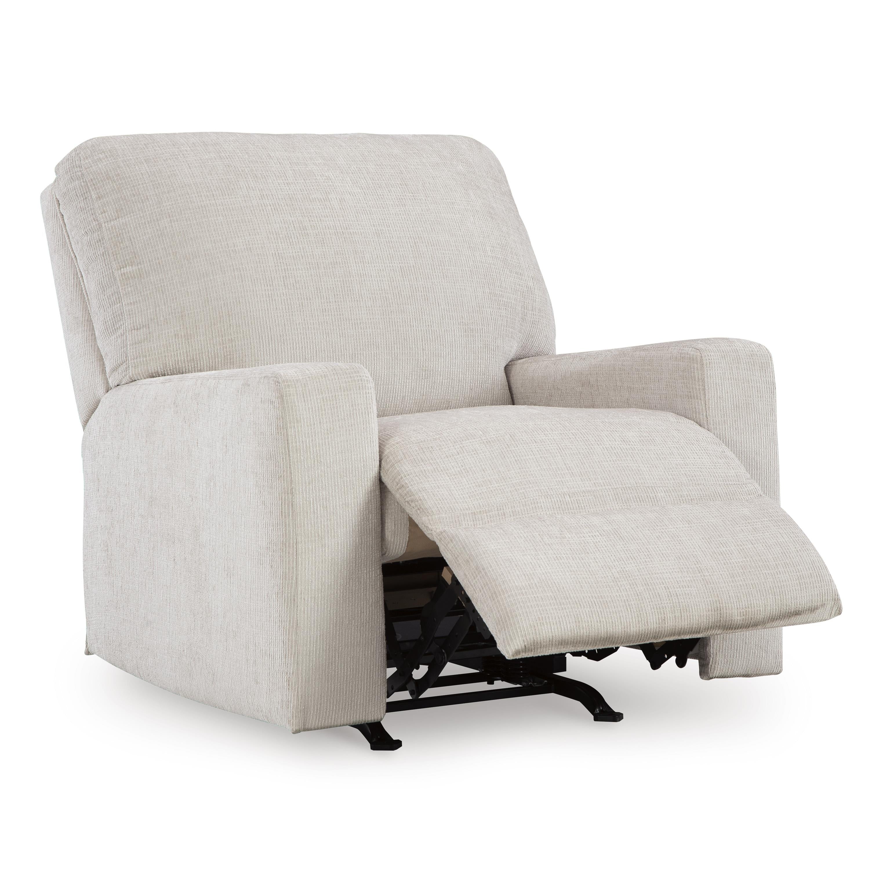  Manufacturer Color_Stone --  Aviemore 2430525 Rocker Recliner IMAGE 2