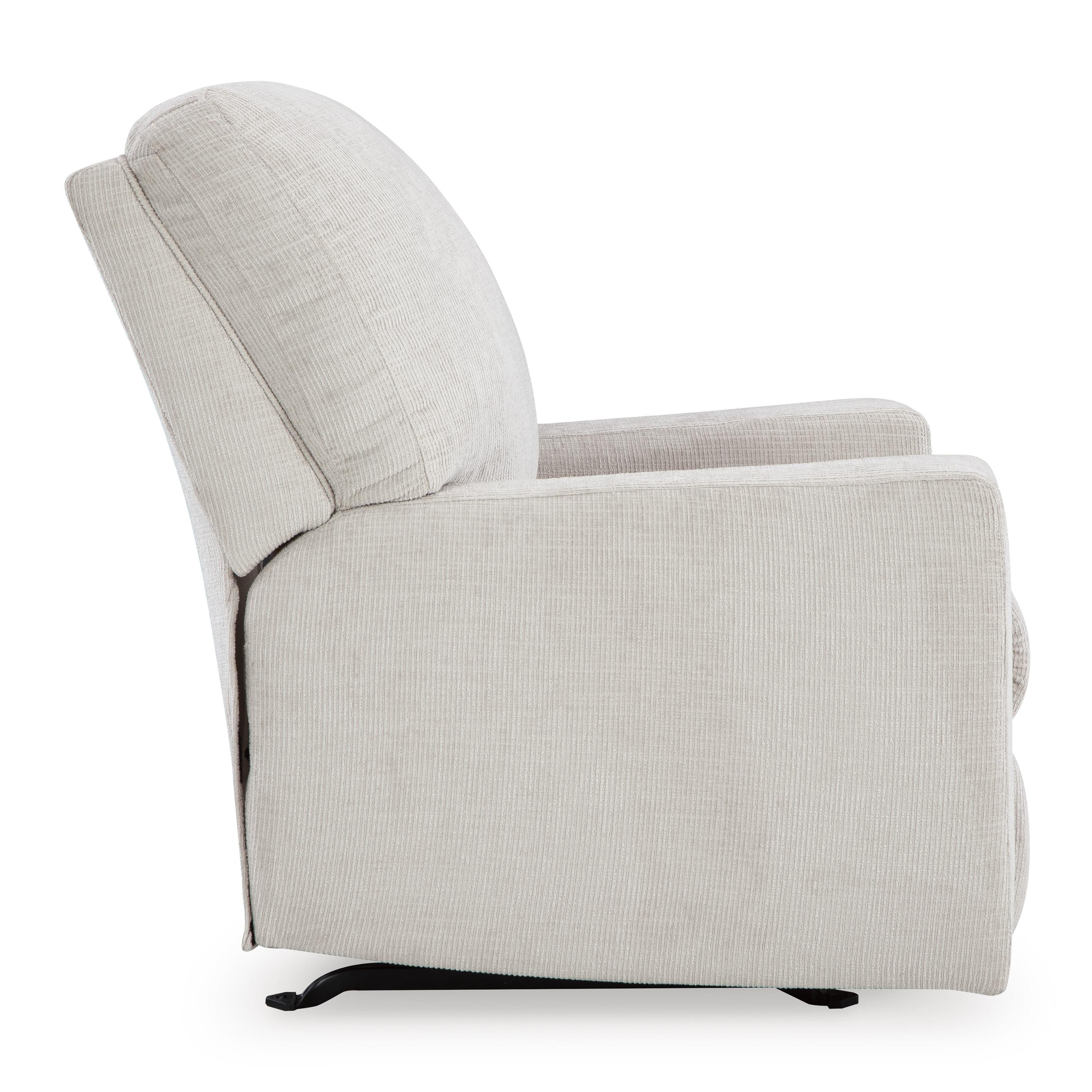  Manufacturer Color_Stone --  Aviemore 2430525 Rocker Recliner IMAGE 4