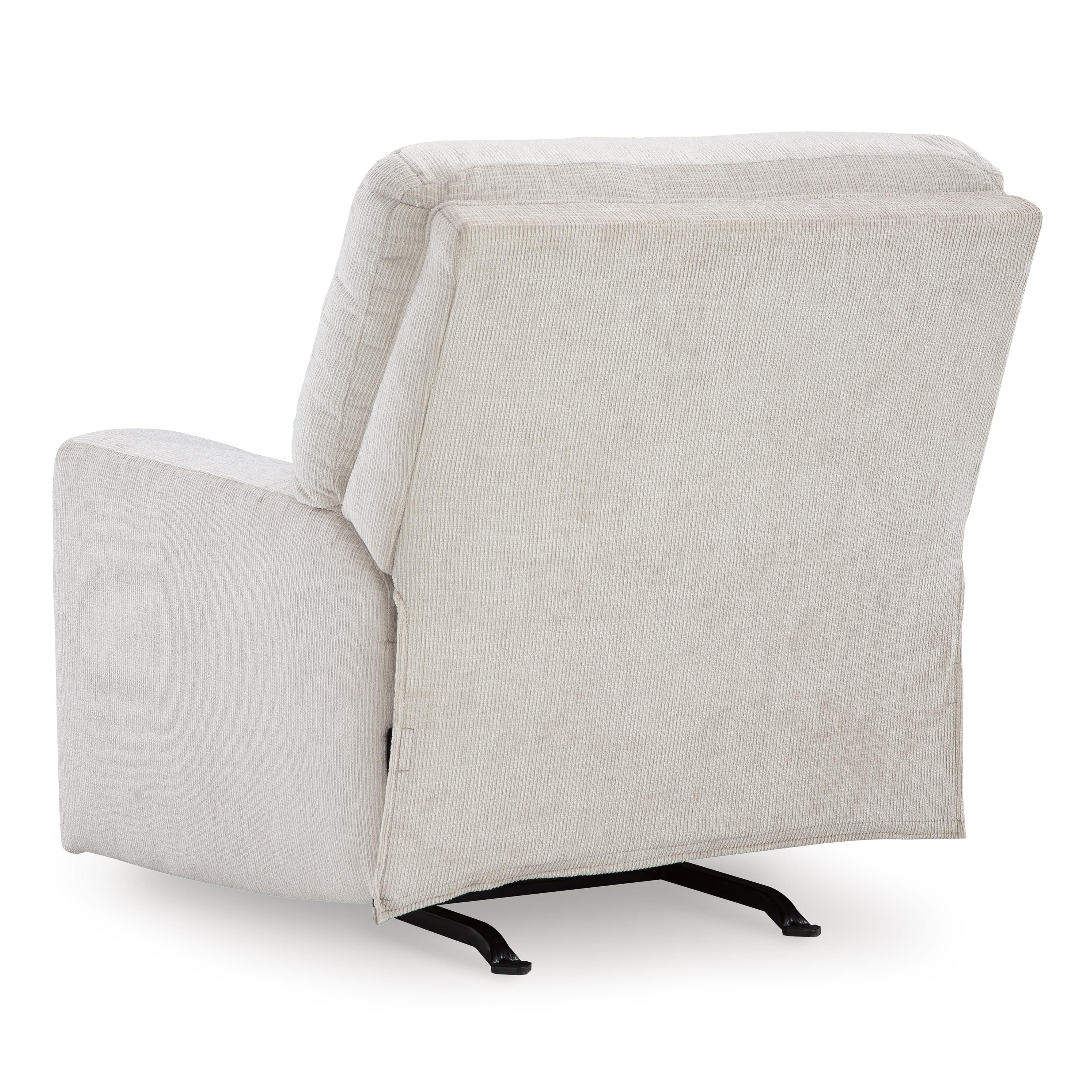  Manufacturer Color_Stone --  Aviemore 2430525 Rocker Recliner IMAGE 5