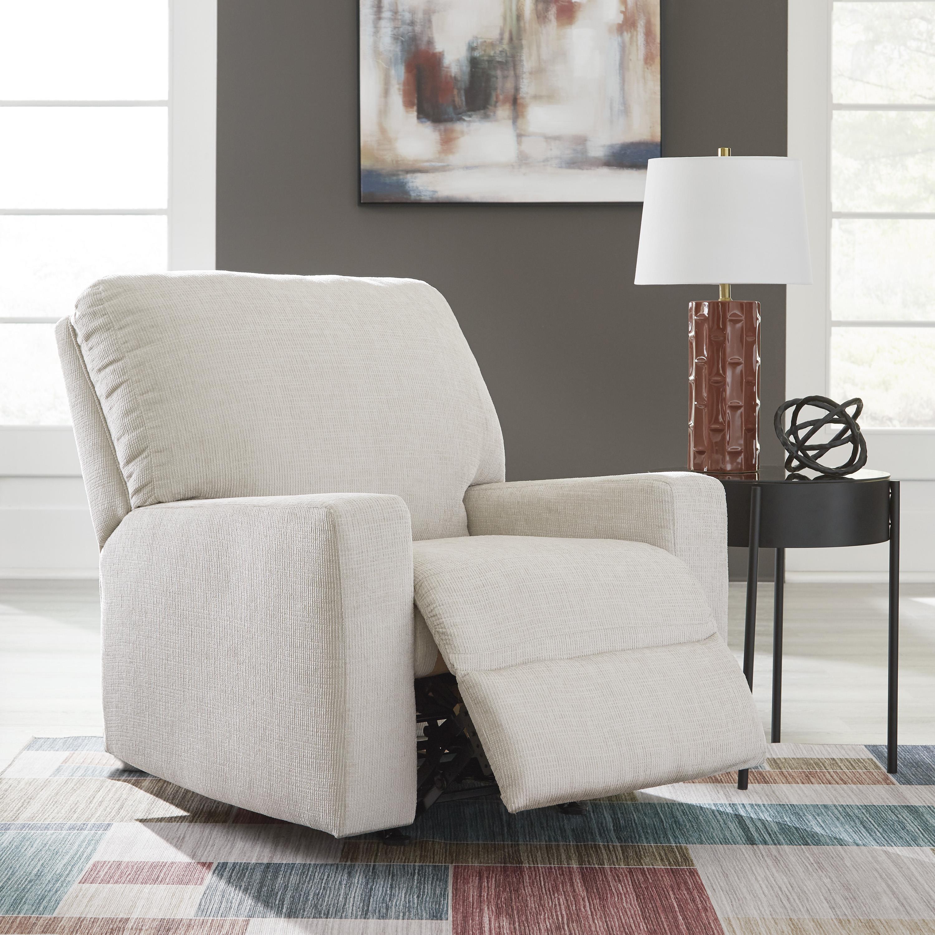  Manufacturer Color_Stone --  Aviemore 2430525 Rocker Recliner IMAGE 7