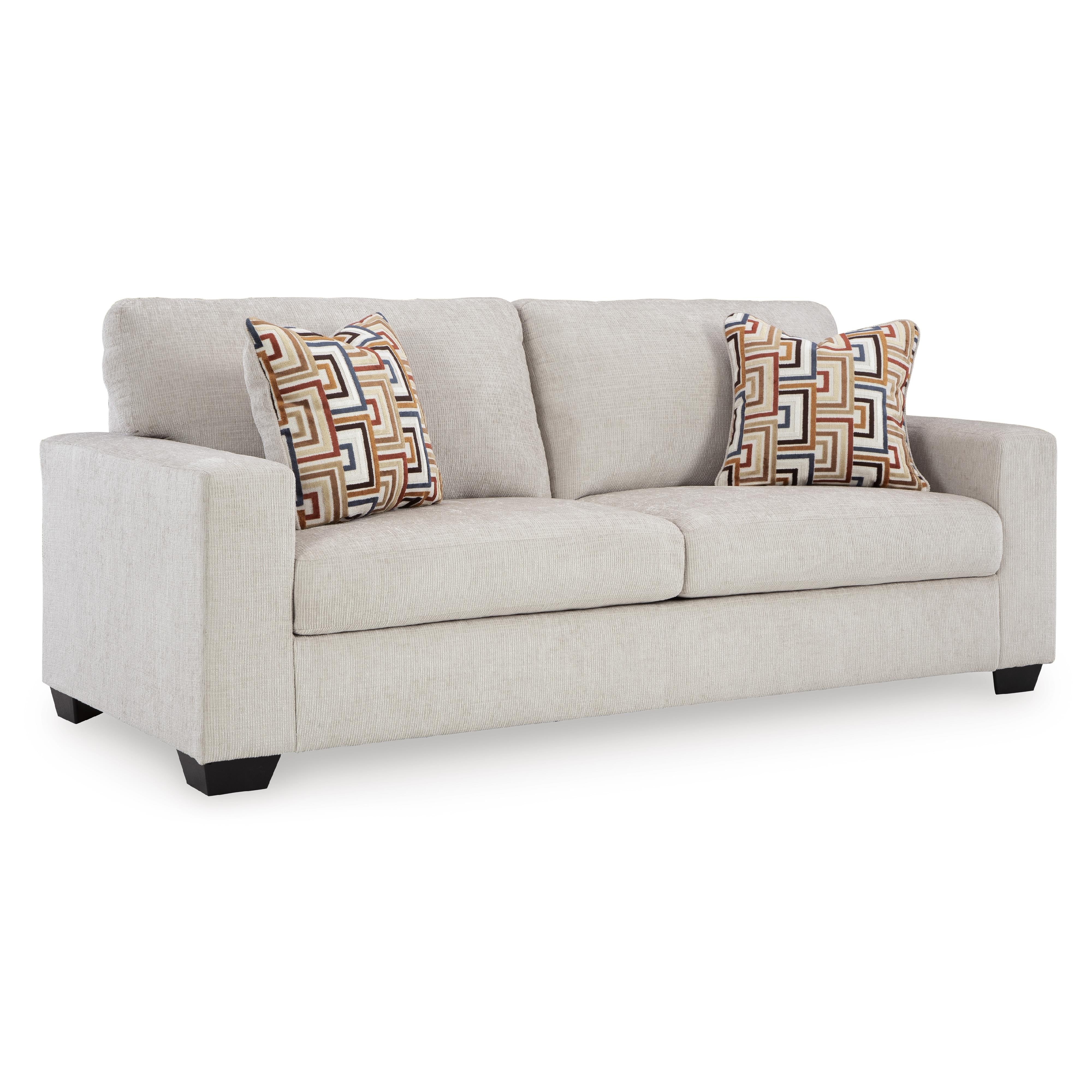  Manufacturer Color_Stone --  Aviemore 2430538 Sofa IMAGE 1
