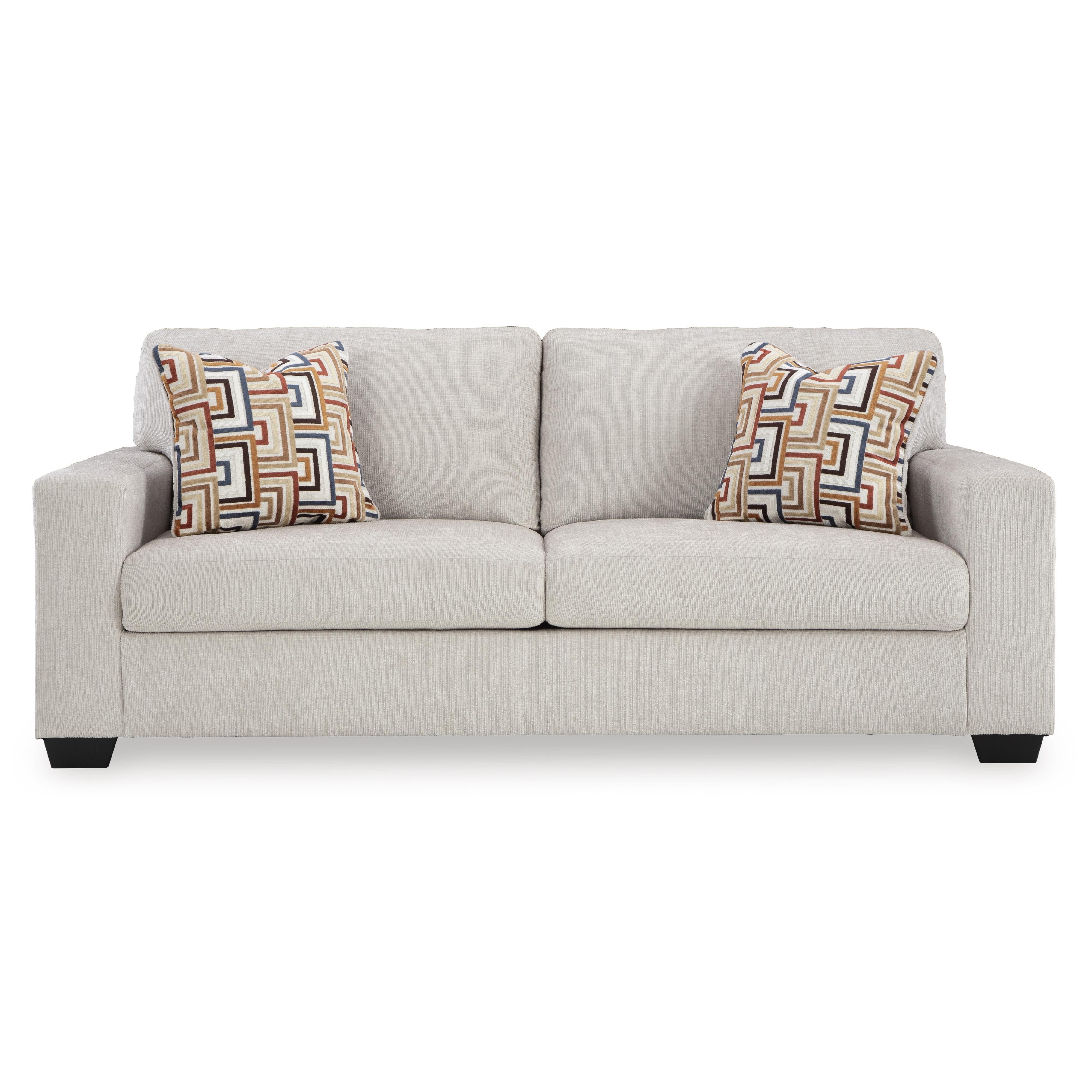  Manufacturer Color_Stone --  Aviemore 2430538 Sofa IMAGE 2