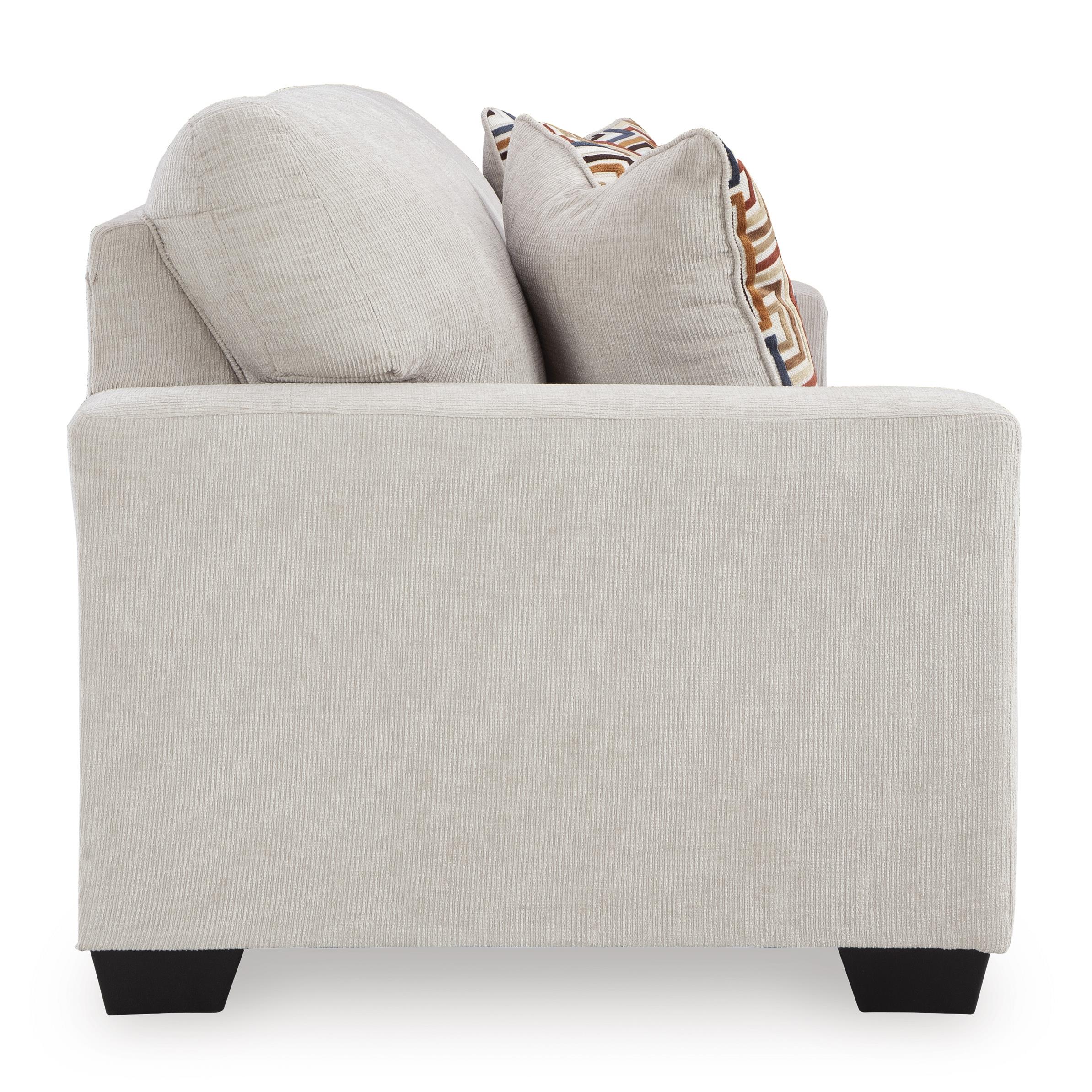  Manufacturer Color_Stone --  Aviemore 2430538 Sofa IMAGE 3