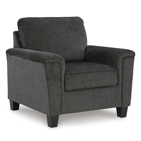 Benchcraft Erinslane 2520620 Chair