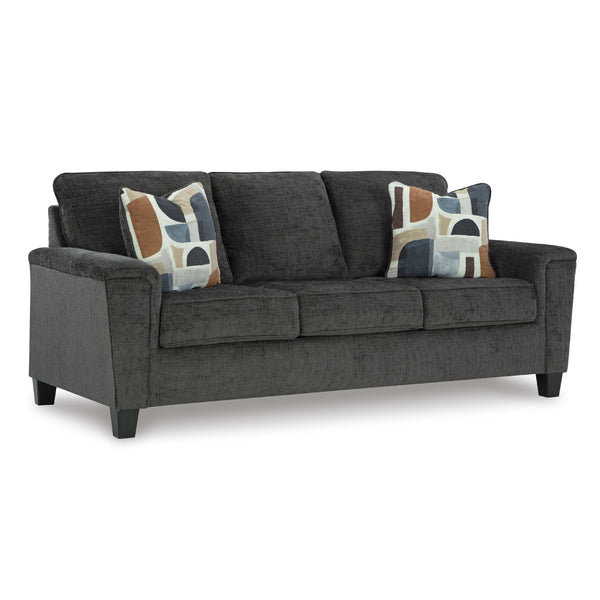 Benchcraft Erinslane 2520638 Sofa